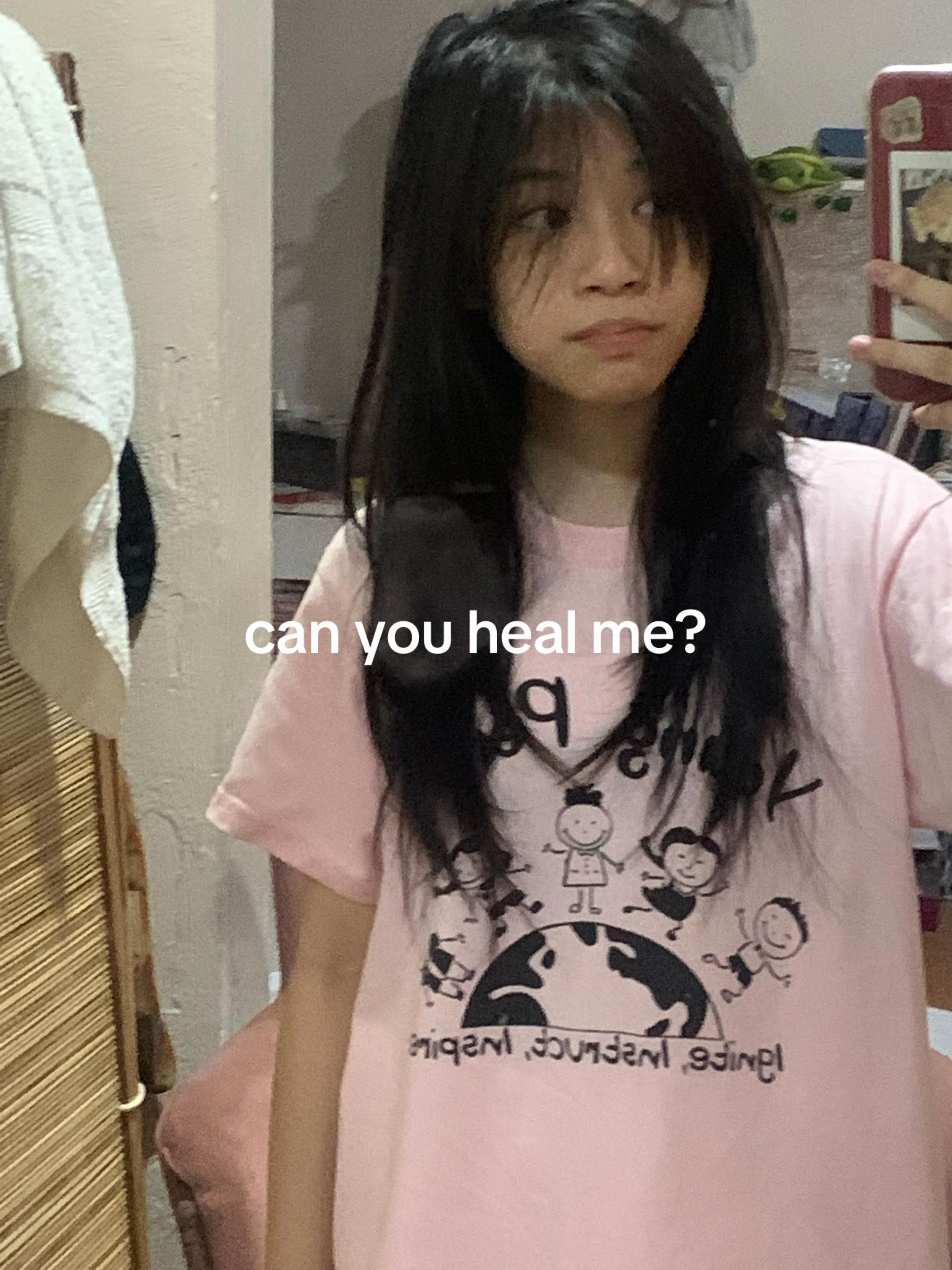 @kokishidoll