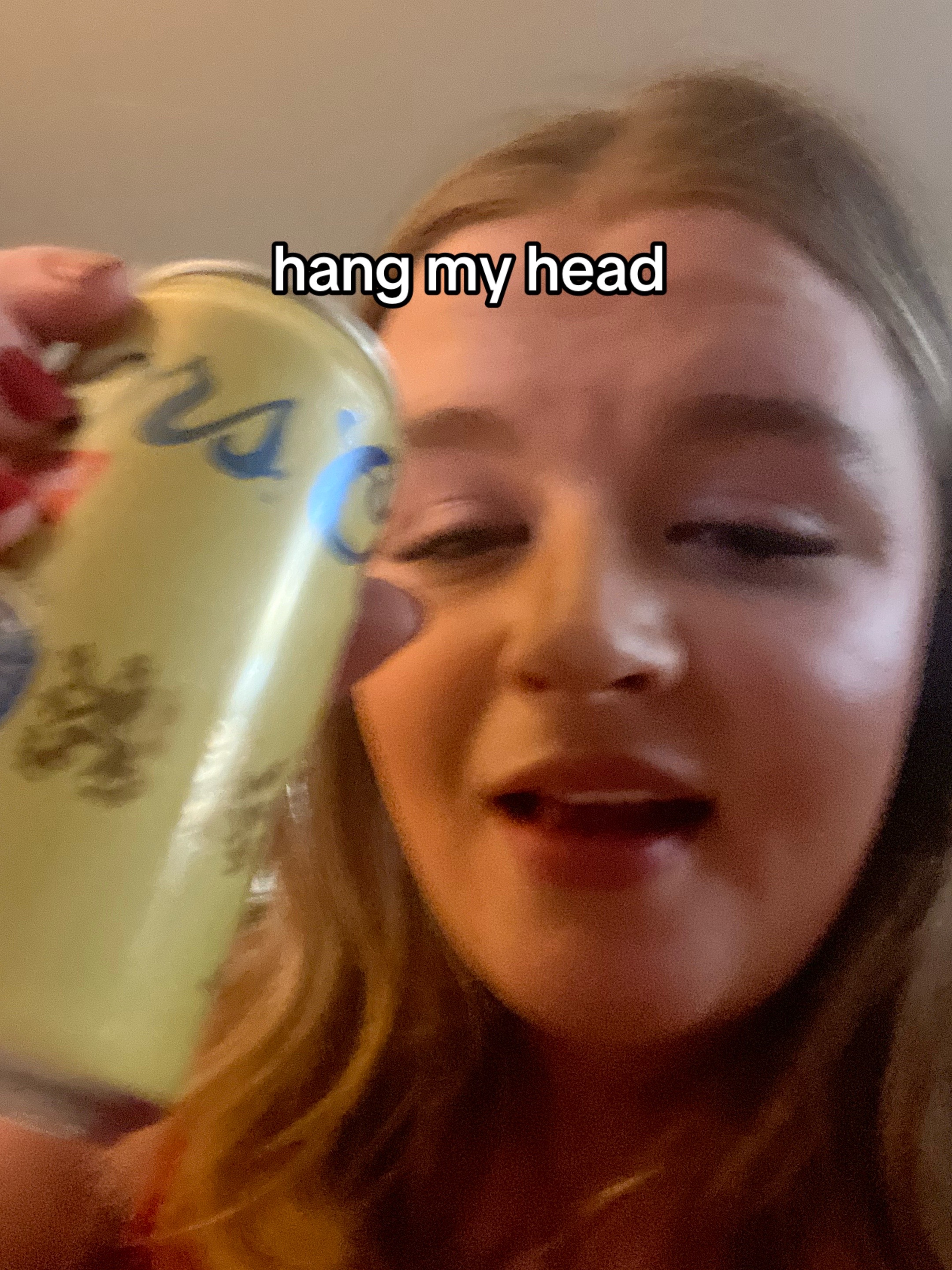 @brycee