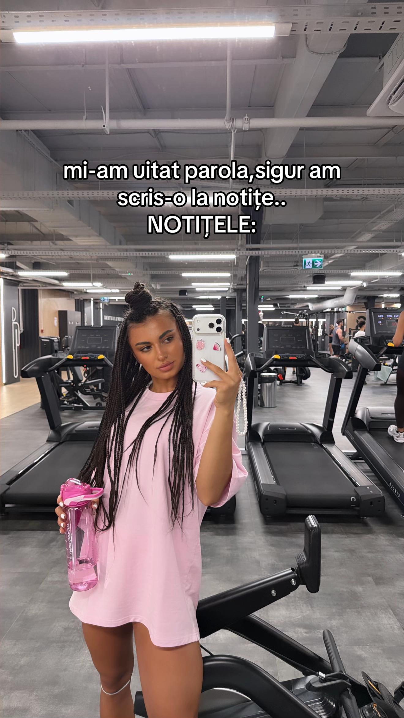 @ᴀɴᴅʀᴇᴇᴀ ʀᴀᴅᴜᴄᴀɴᴜ🍬