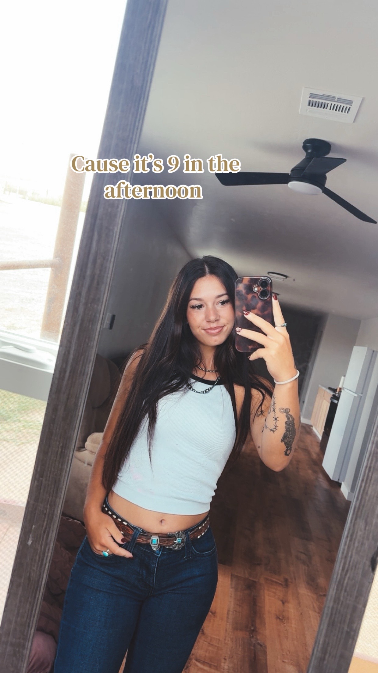 @Kynzie shae 🐆🖤❤️🔥🦓