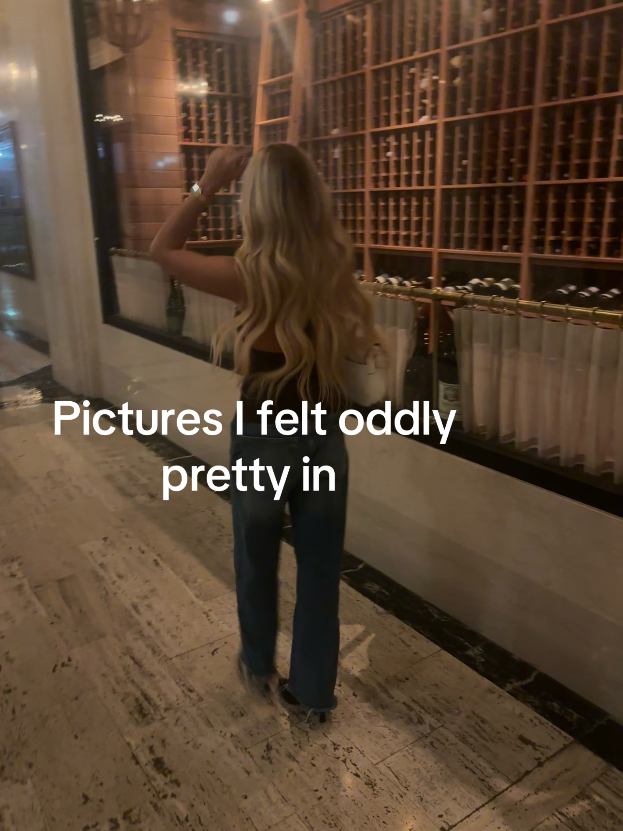 @nina