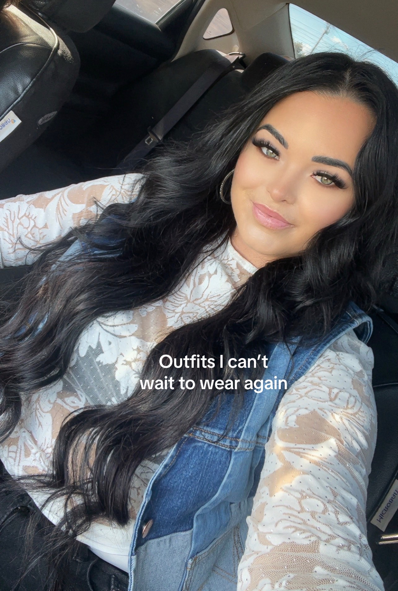 @Katelyn Perkins
