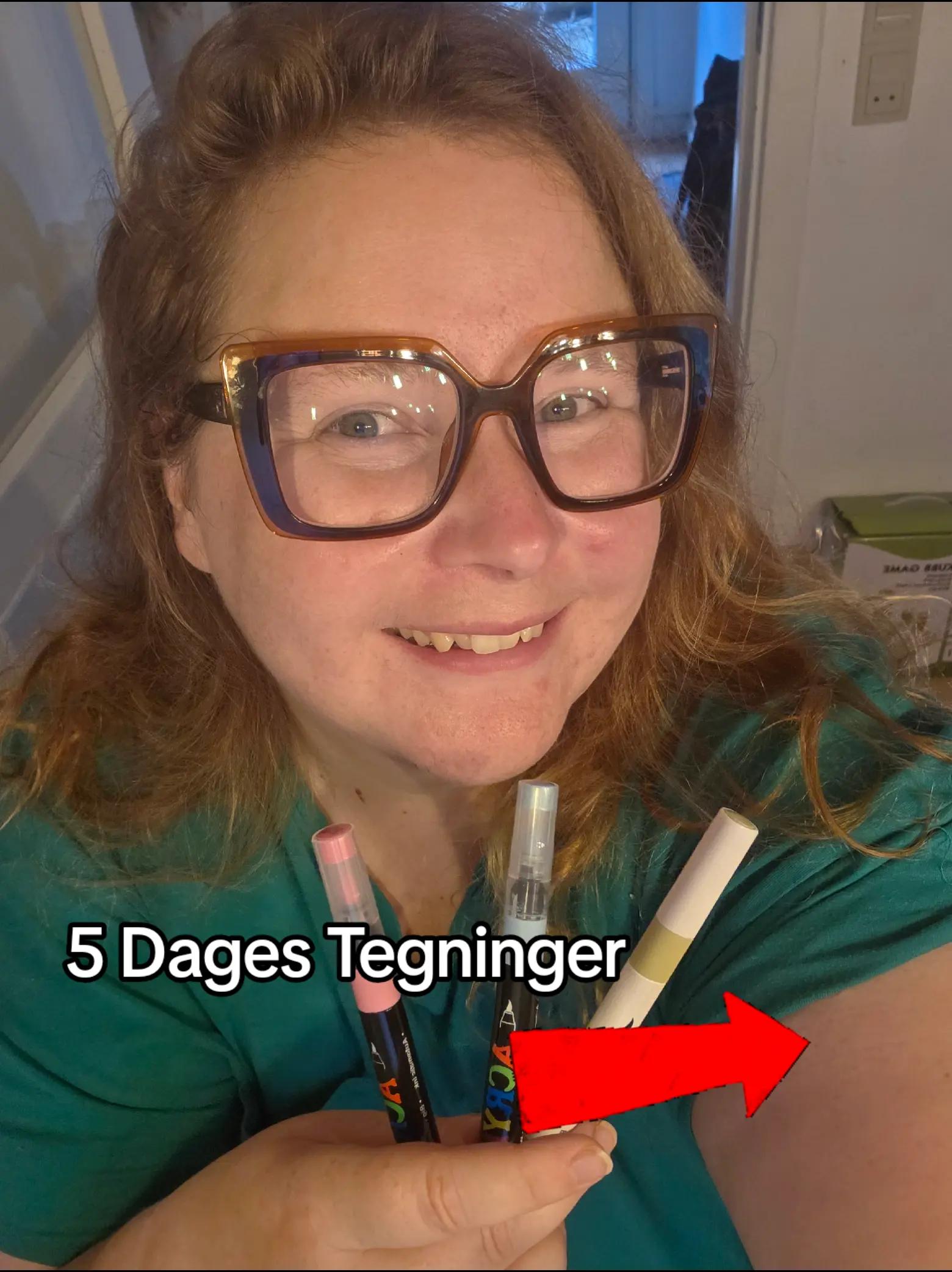 @Katrine E. Aa. Frederiksen