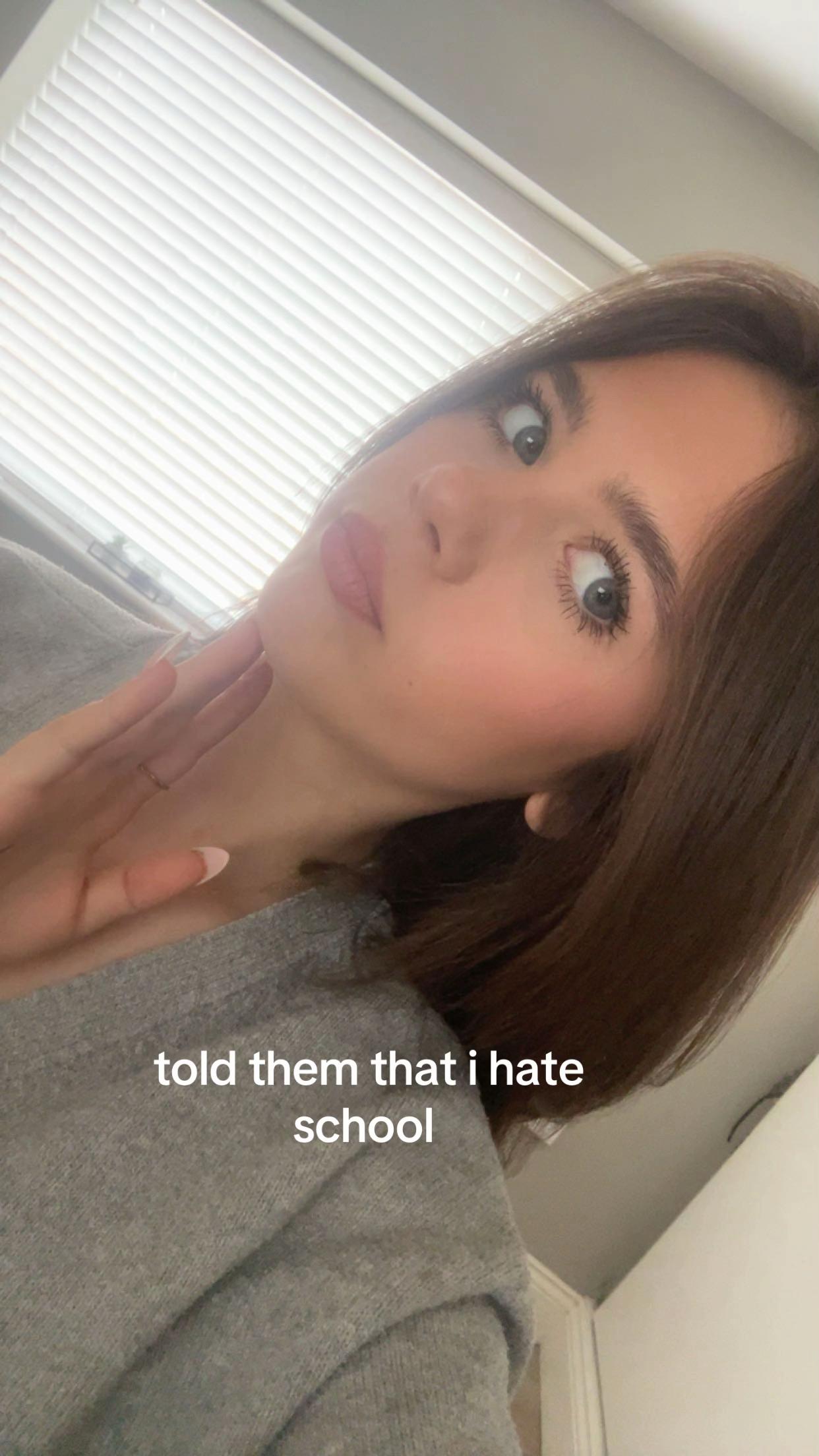@pops