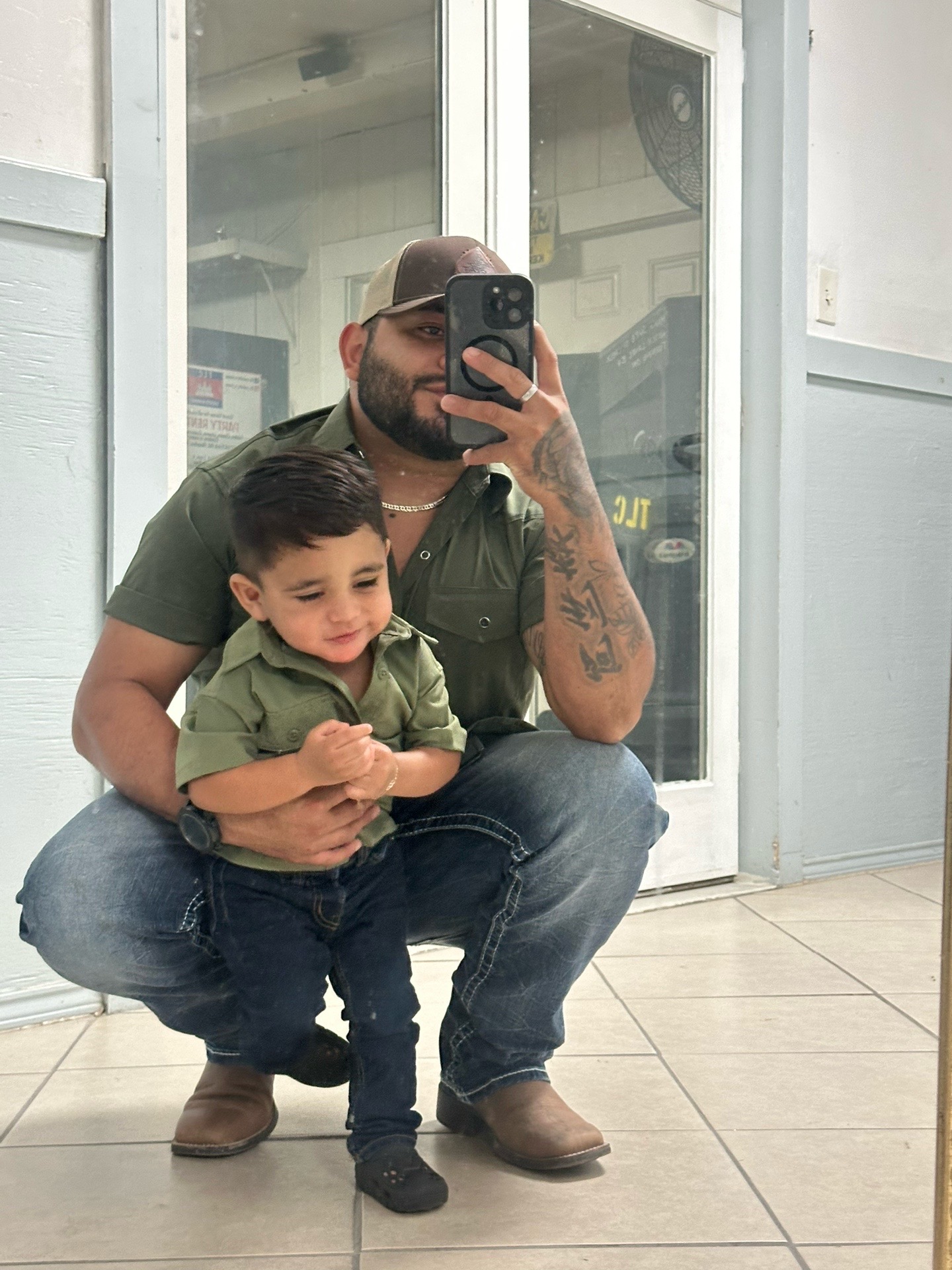 @Raudales27🖤