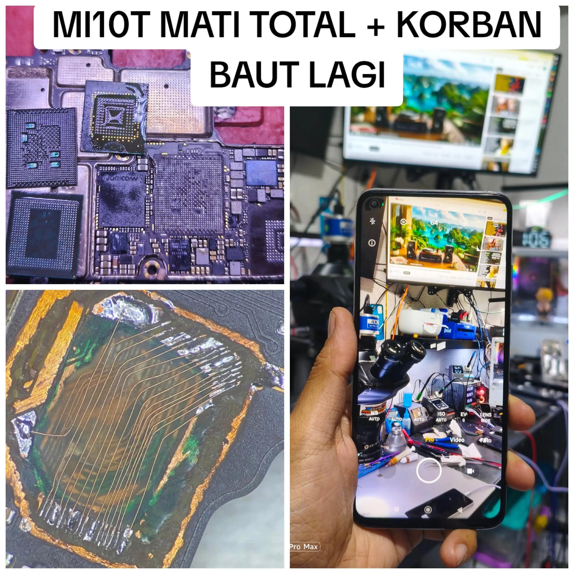 @FIX GADGET SERVICE