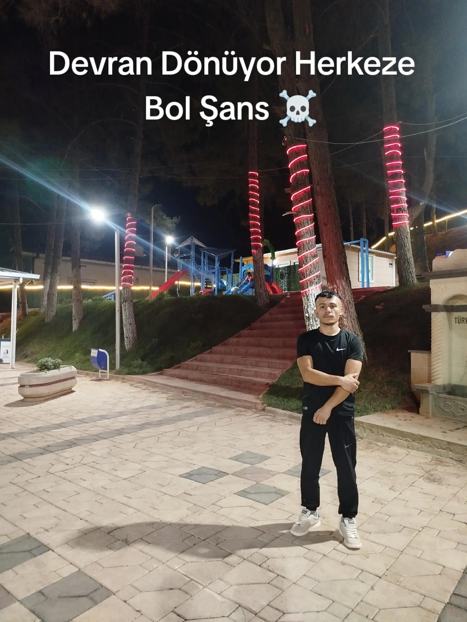@Yaşar Altuntaş