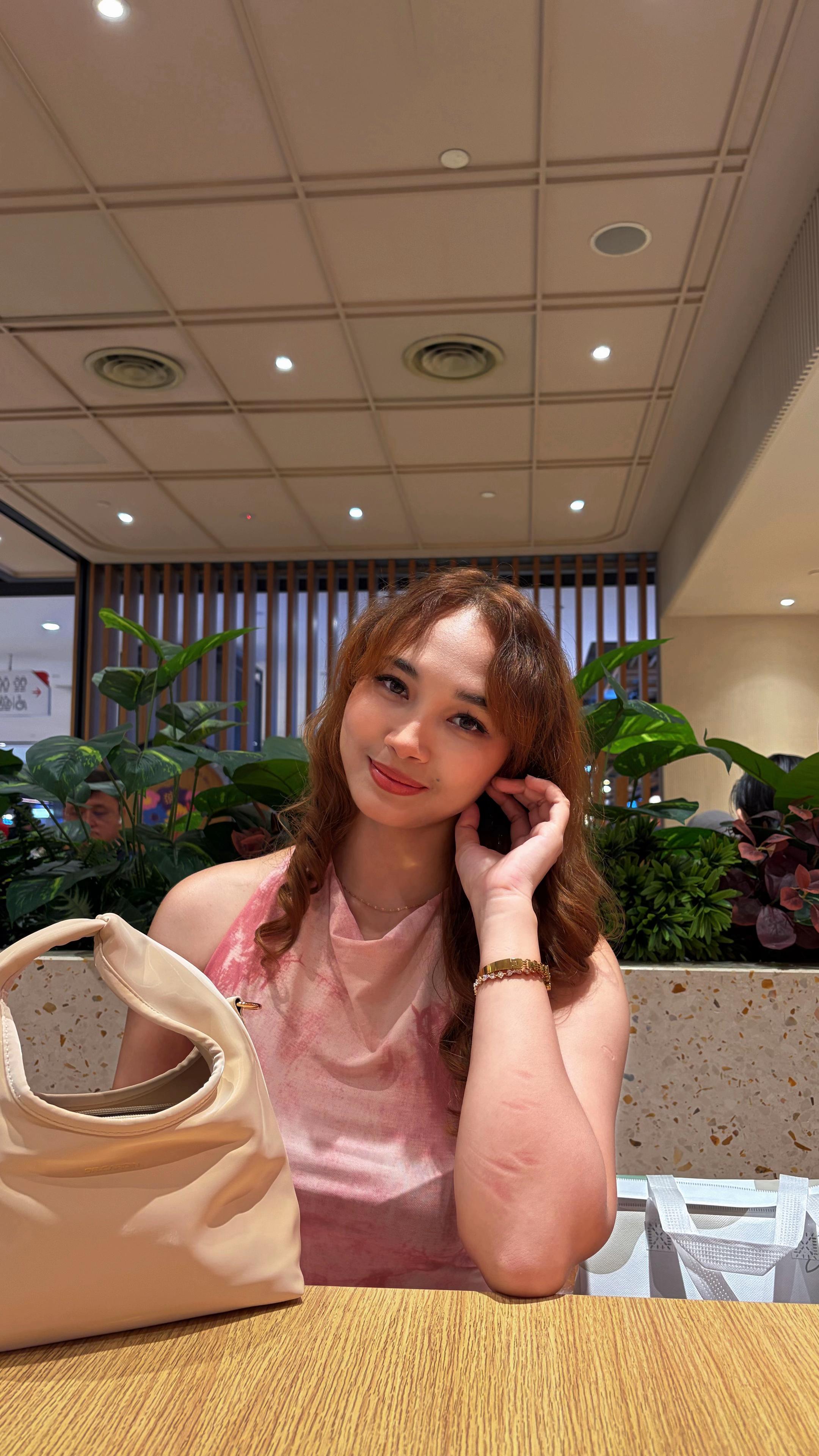 @ysmn