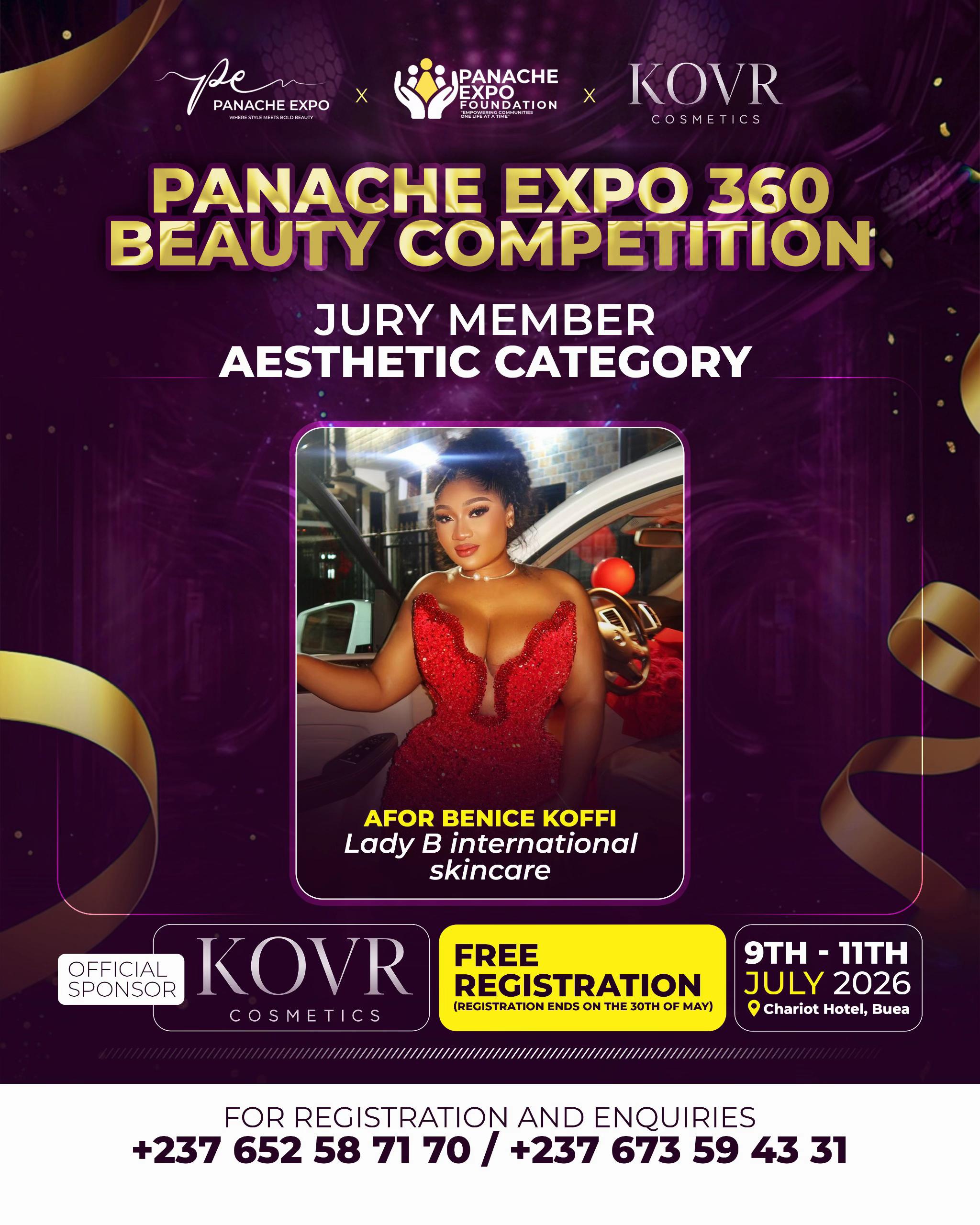 @ladybinternational0 best skinc