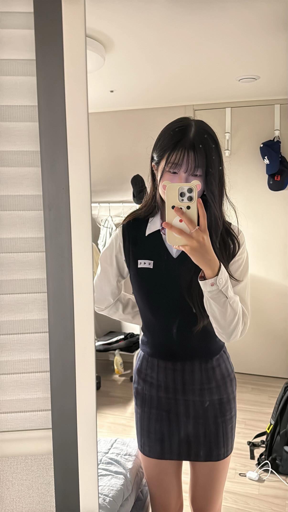 @현서야사랑해