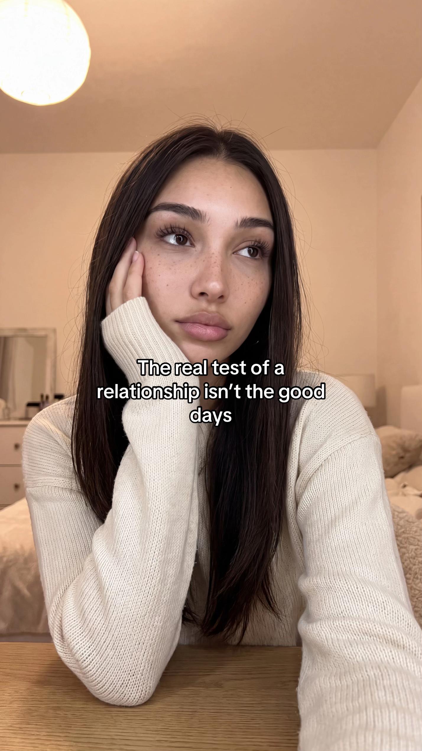@elinsdailylife