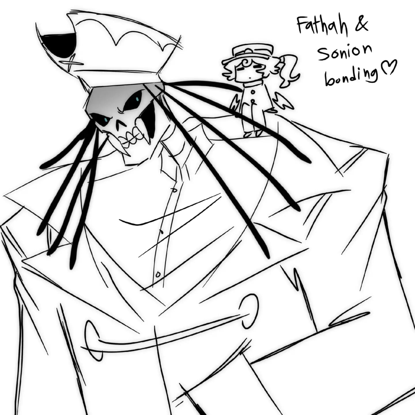 @(🍕ELLIOT FAN🍕) Villy