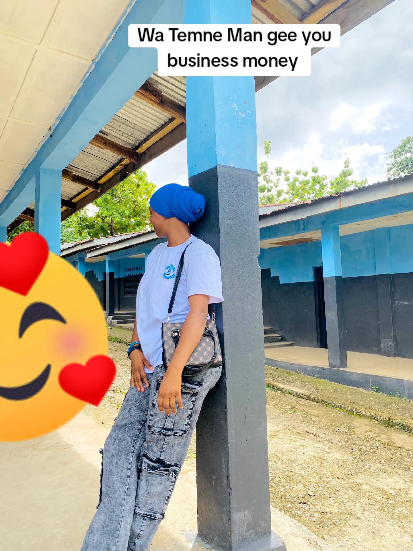 @Girl Alone ❤️🩹🫂