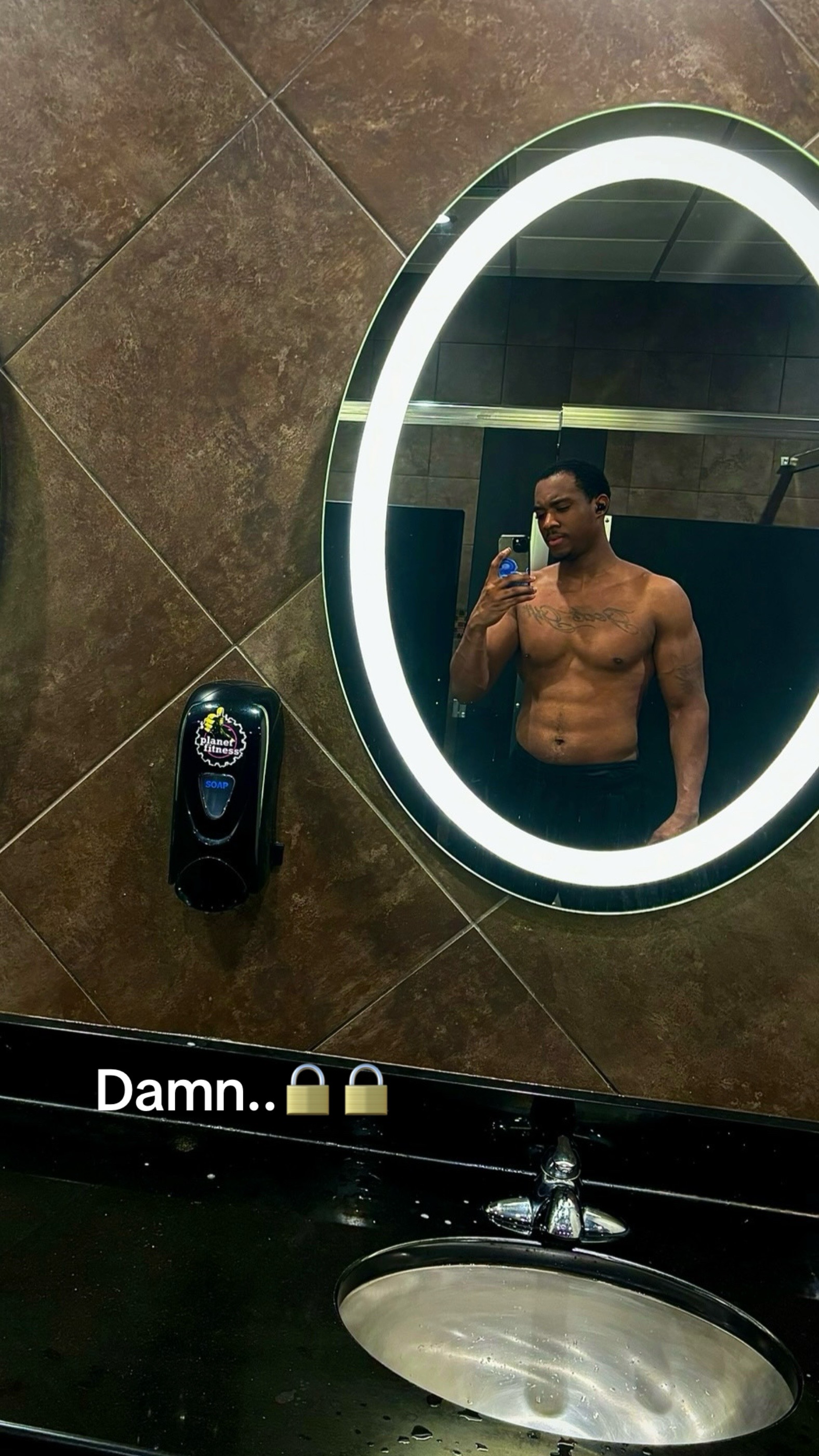 @Tymoringz