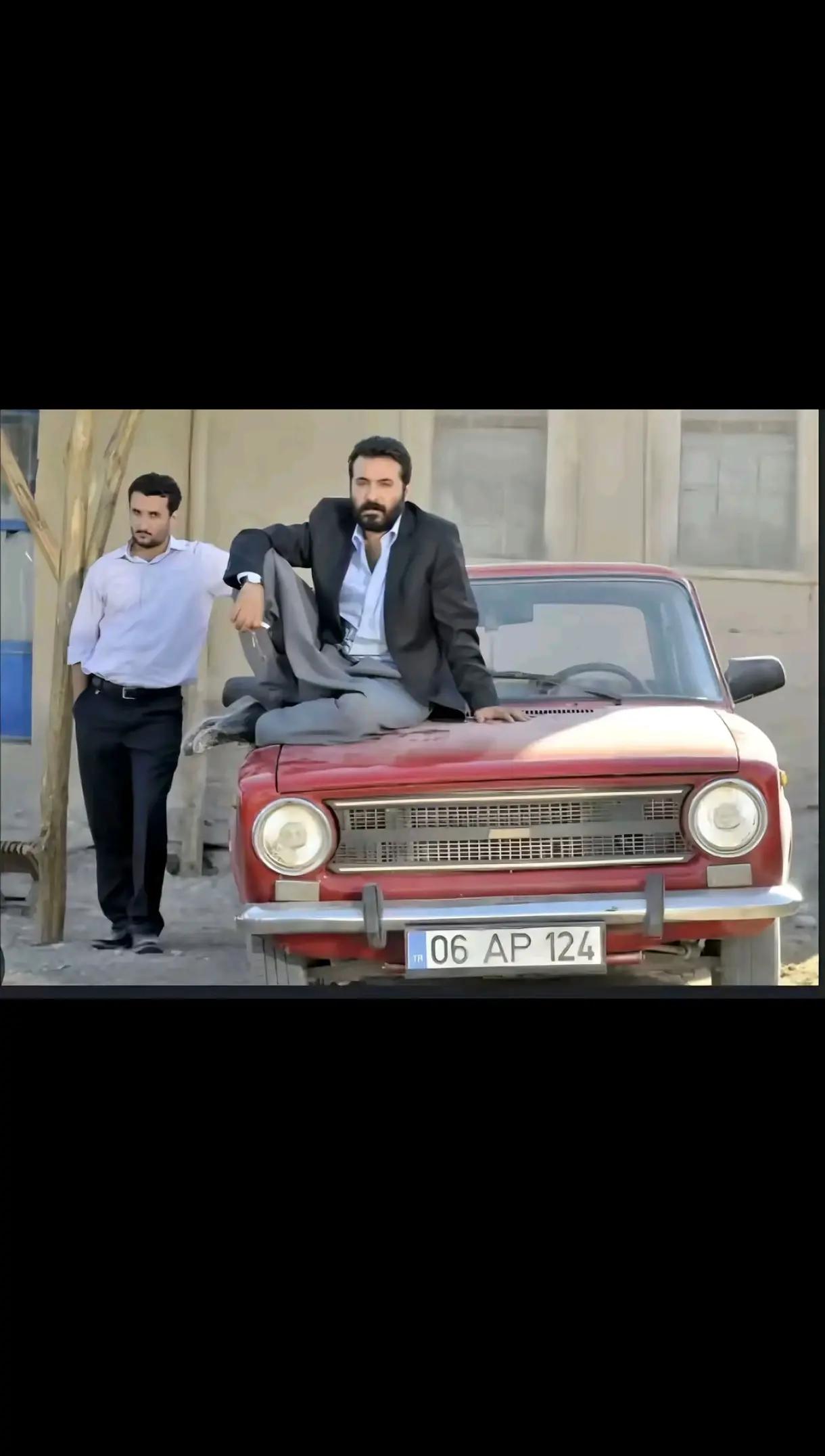 @Barış🥷🏻