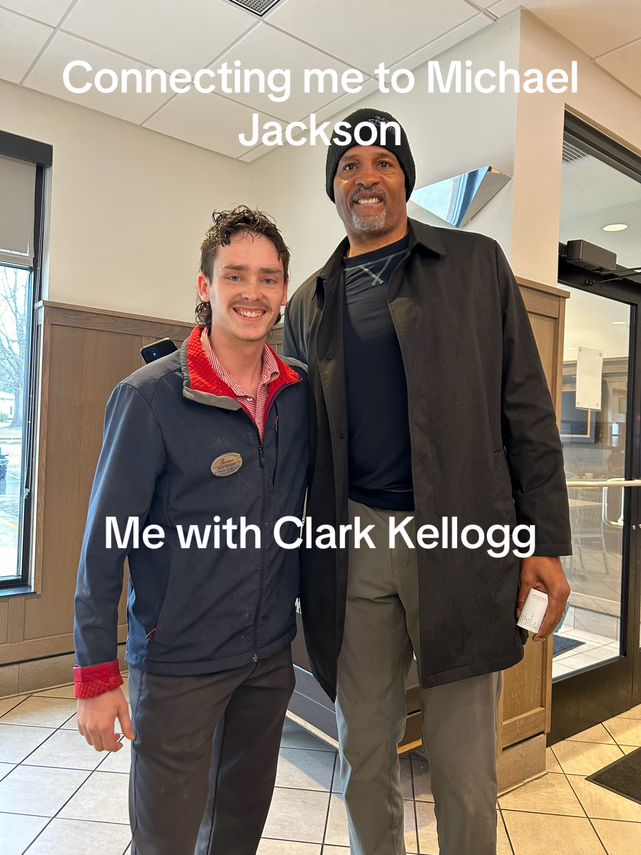 @Seth_Church_05