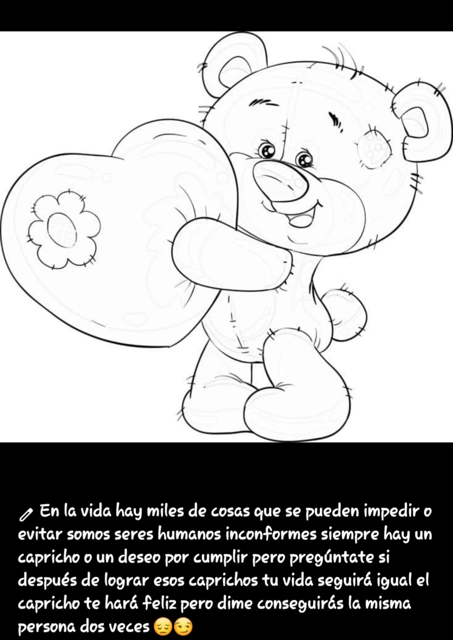 @Jineth te sigue🍂