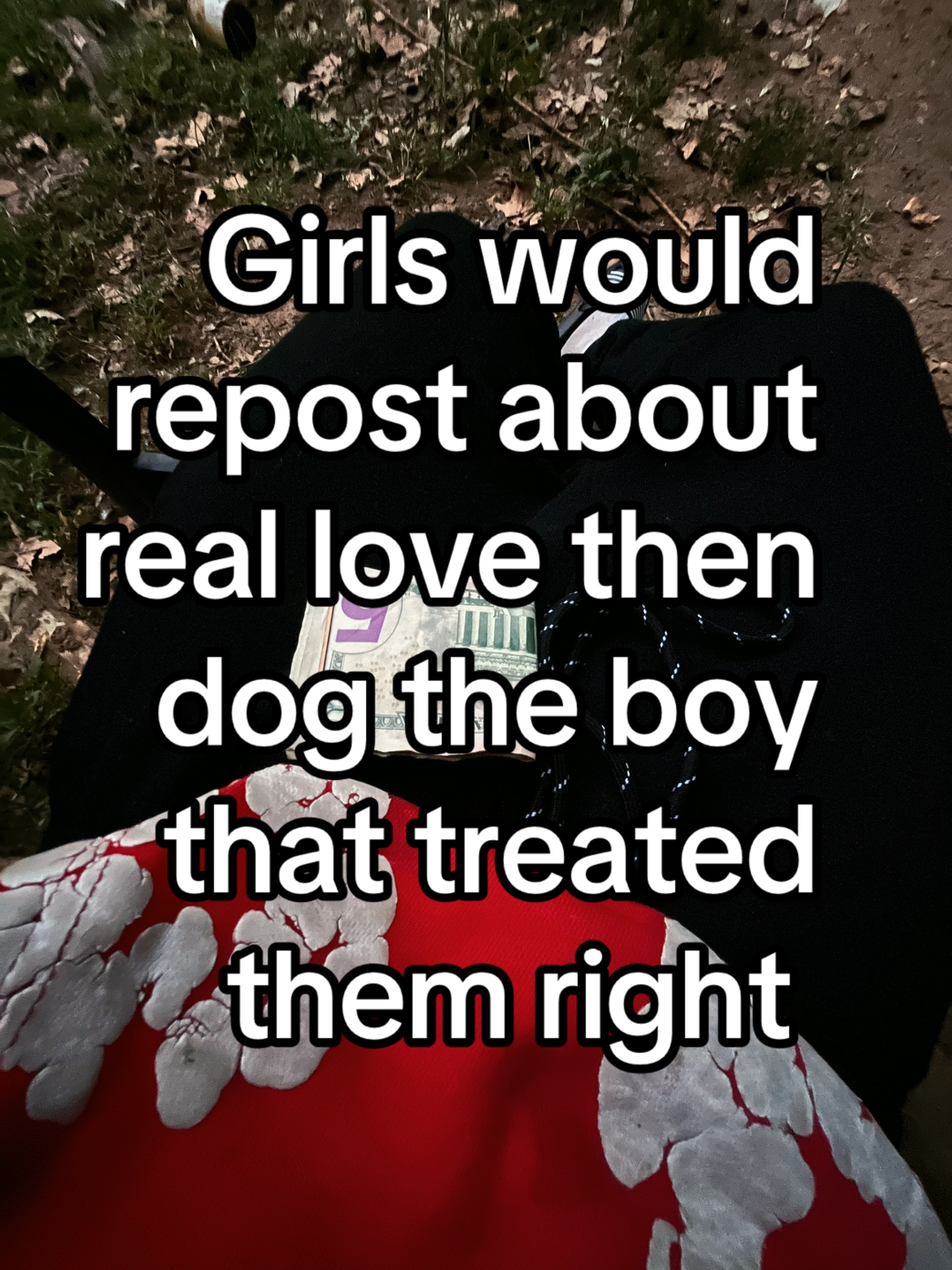 @J5