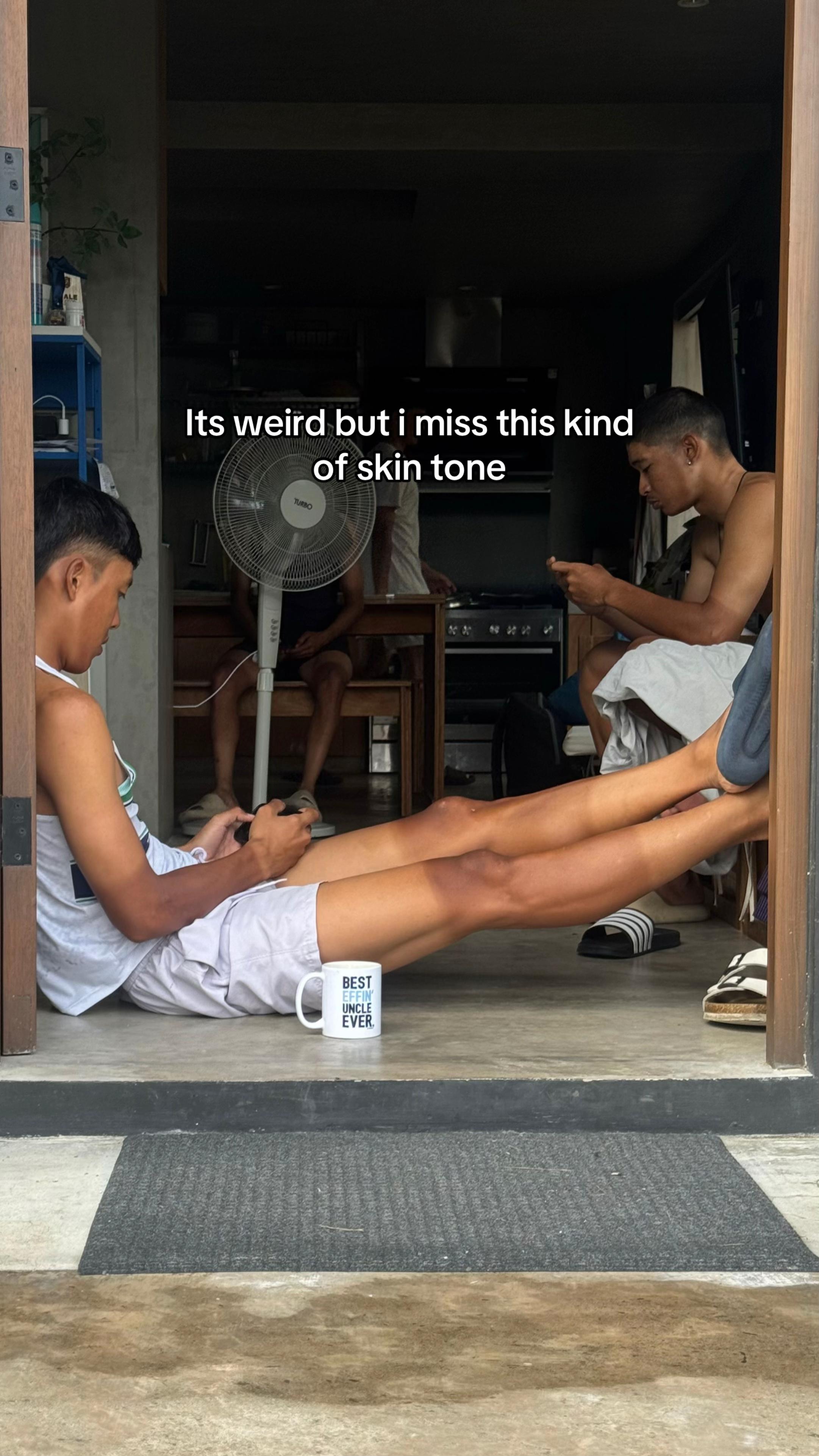@palec