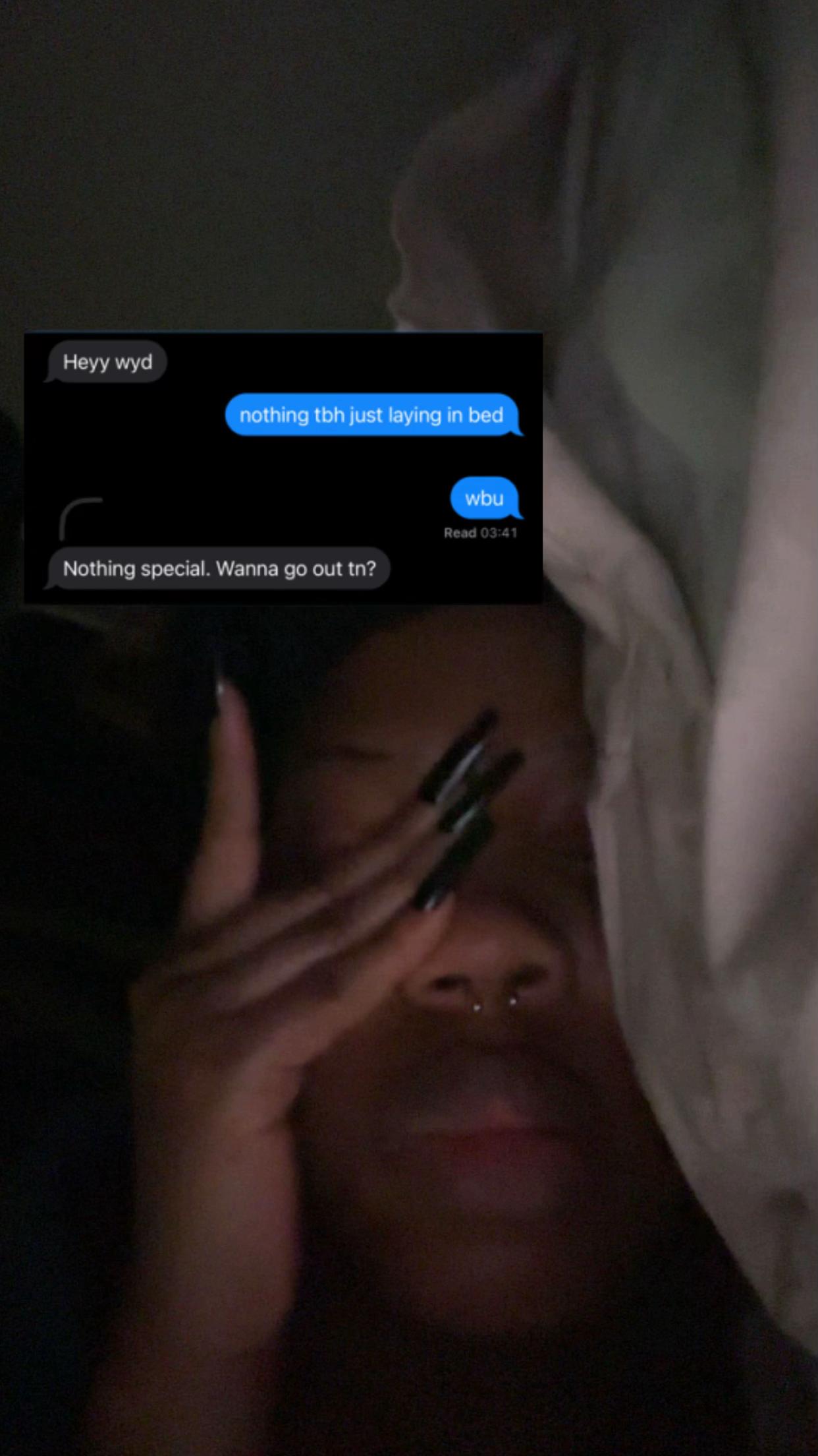 @bratzdoll1nc