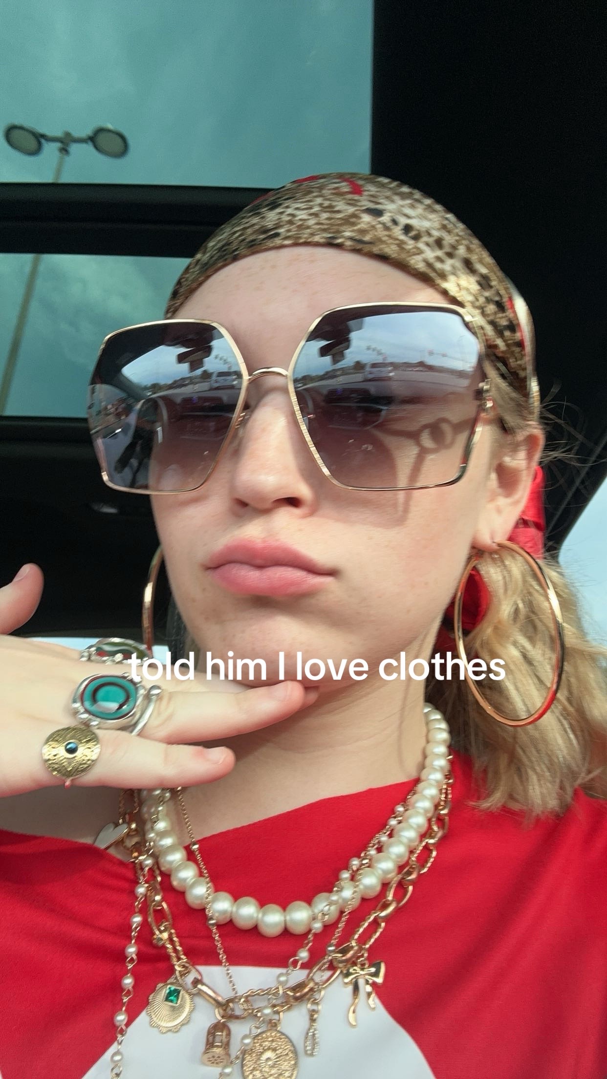 @milla