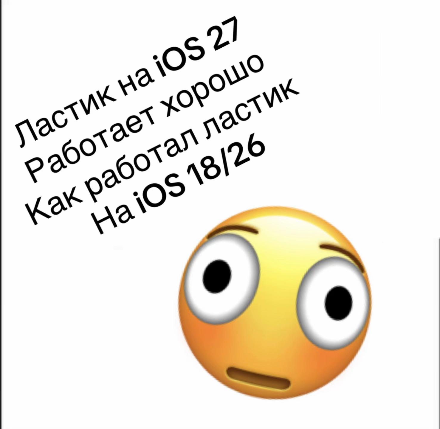 @M