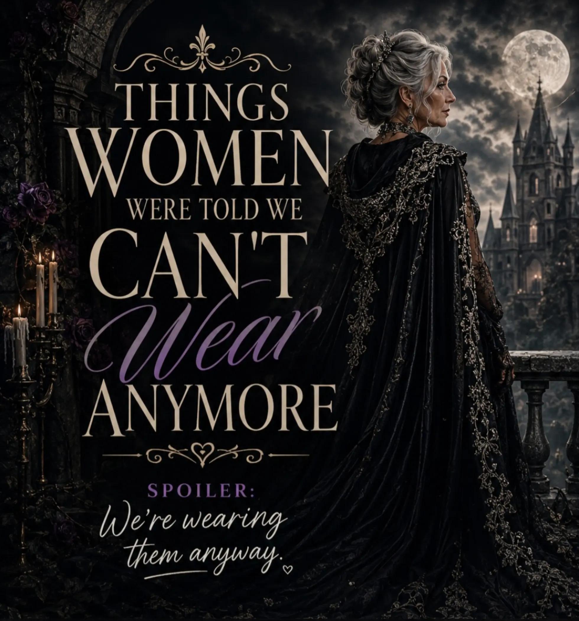 @Lisa V. Proulx, Author