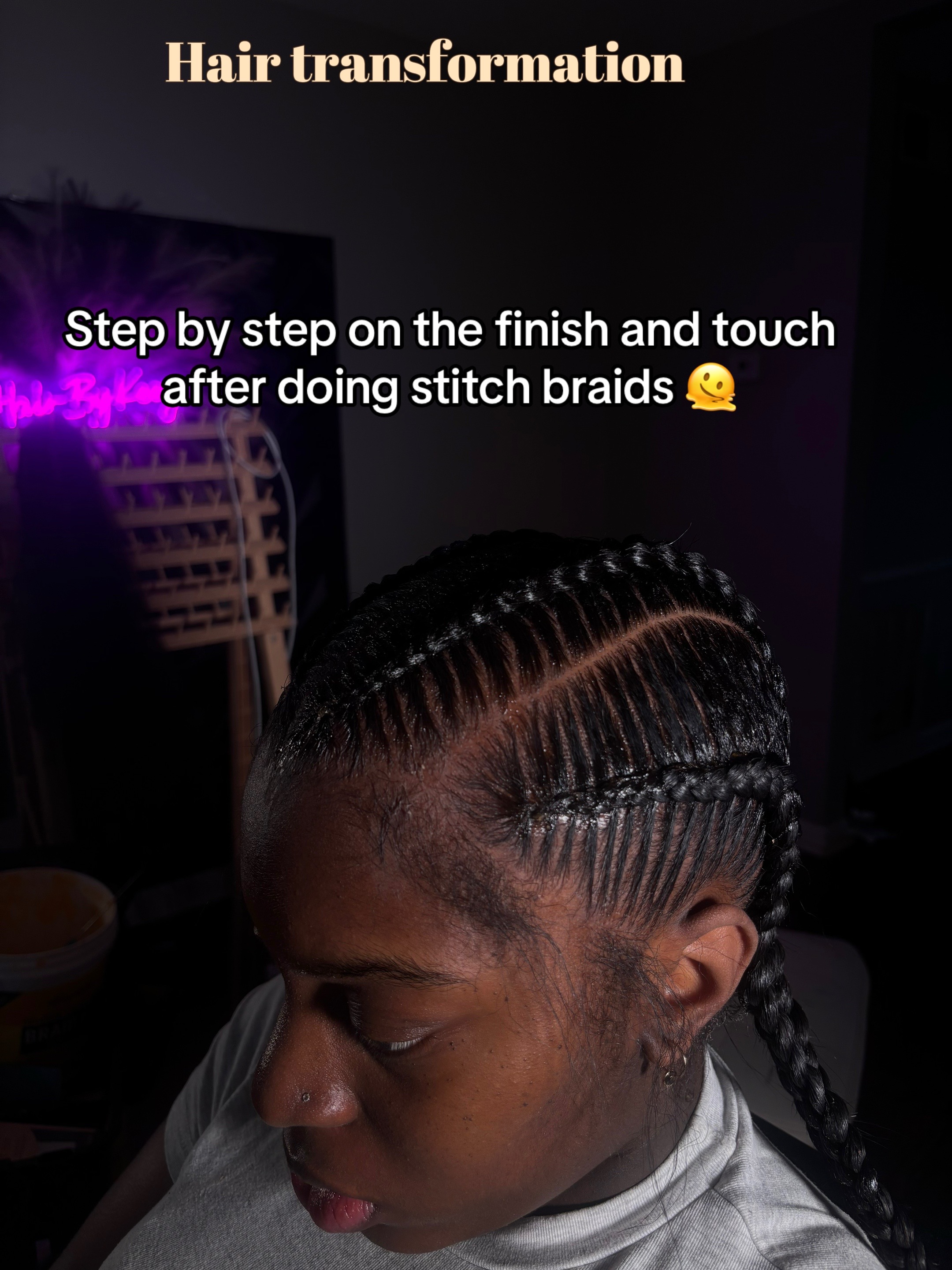 @k2thestylist