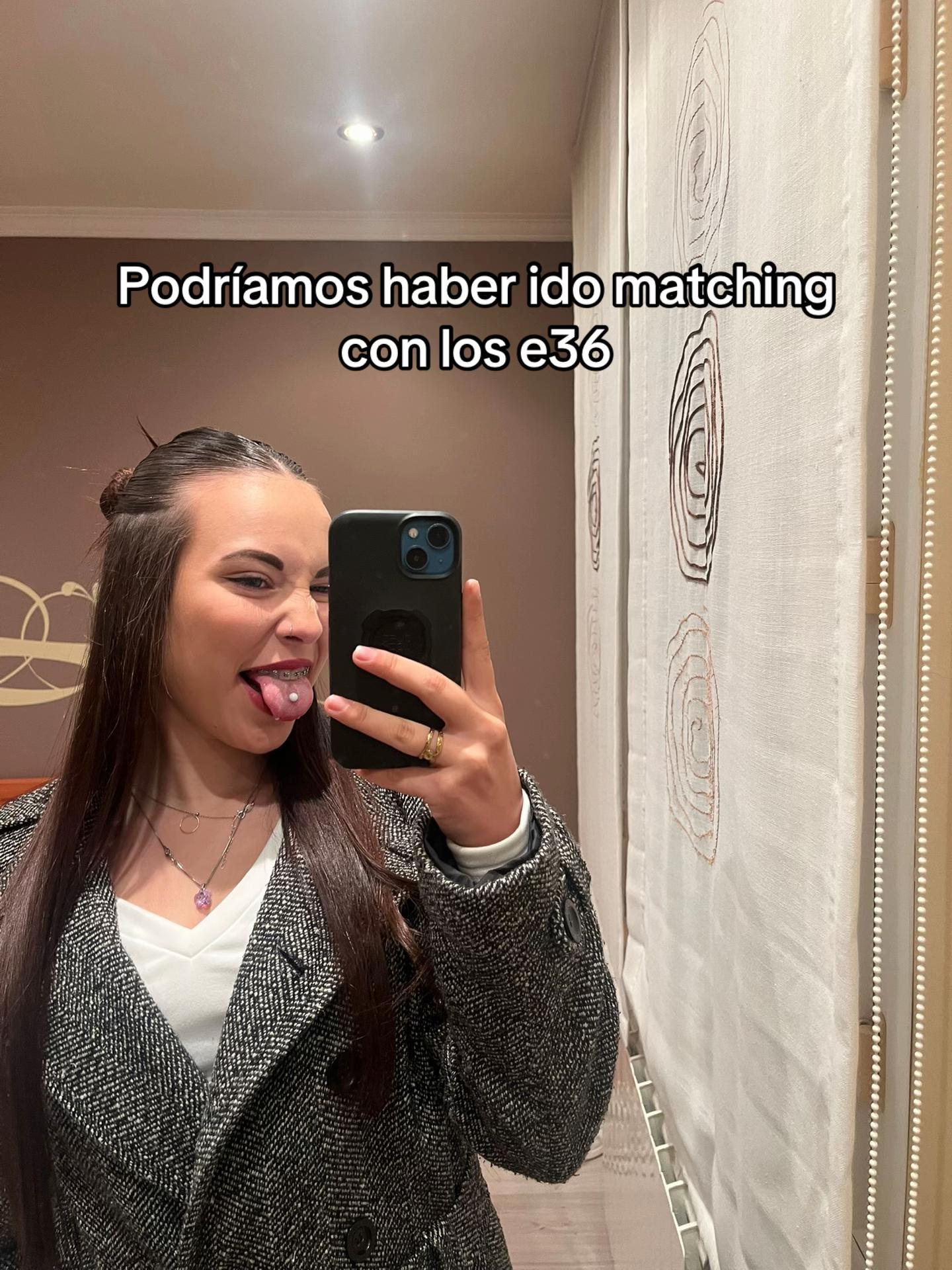 @saculiiitaaa