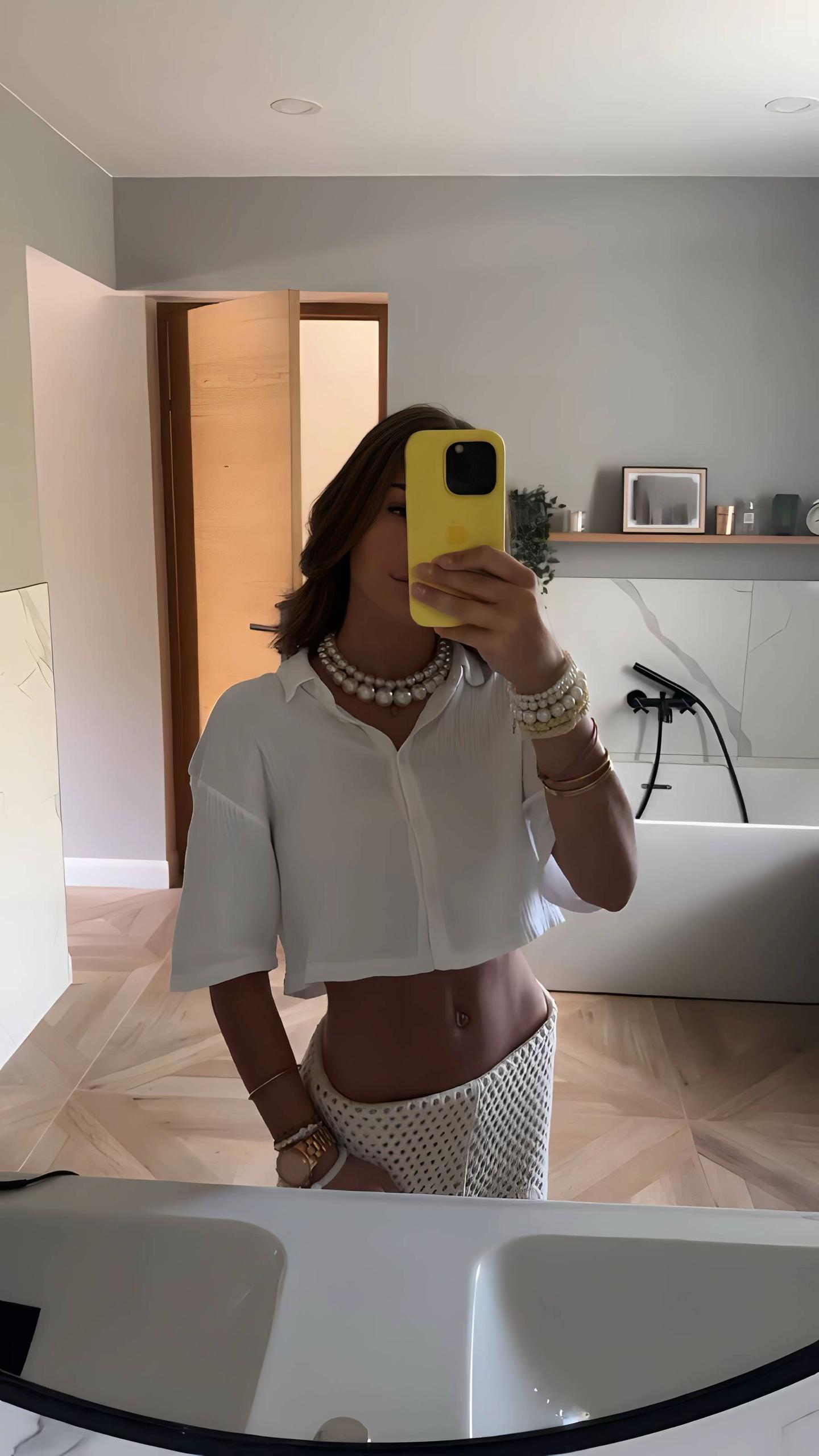 @𝑳.𝑫🍋