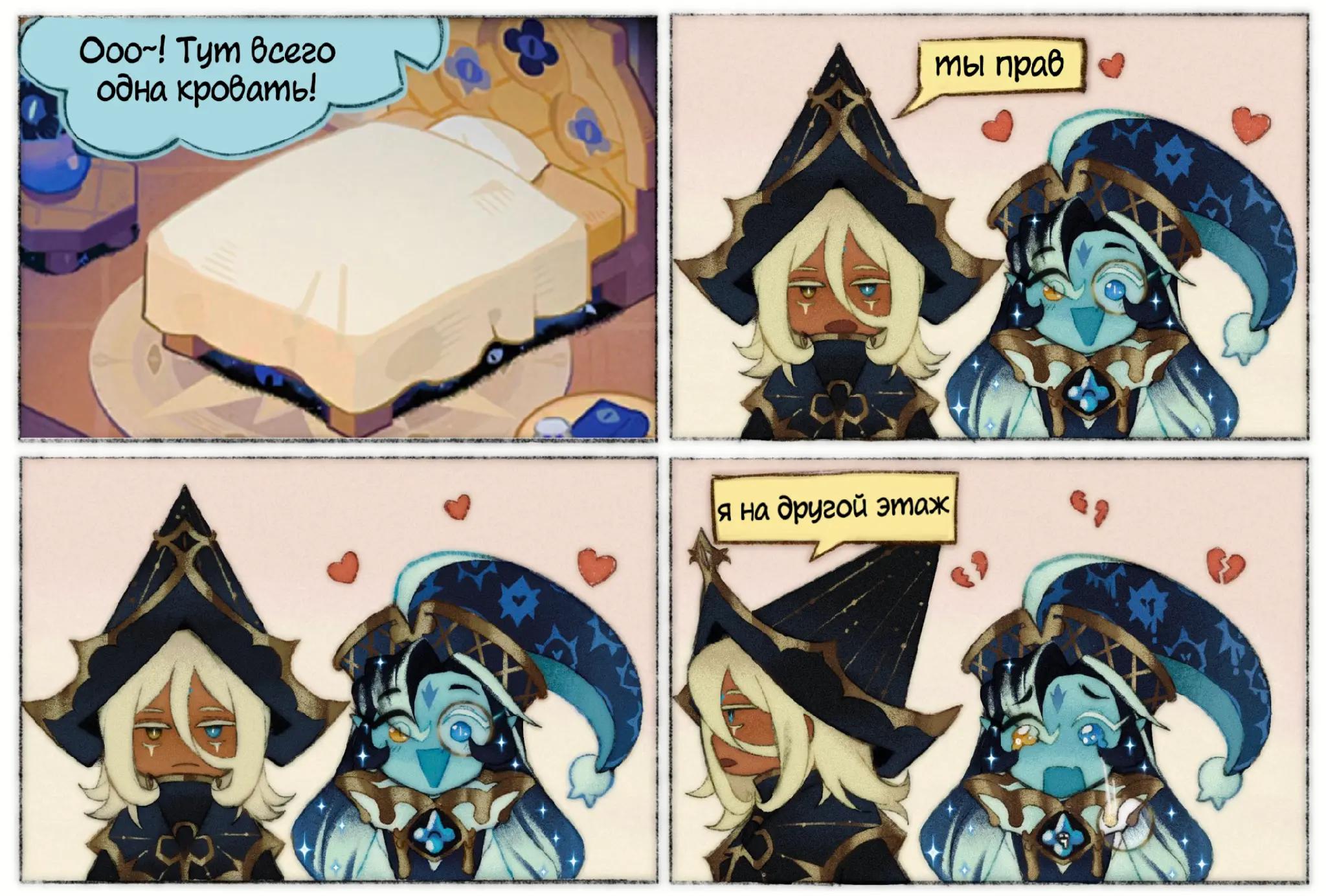@𝐒𝐮𝐠𝐚𝐫 𝐜𝐫𝐞𝐚𝐦