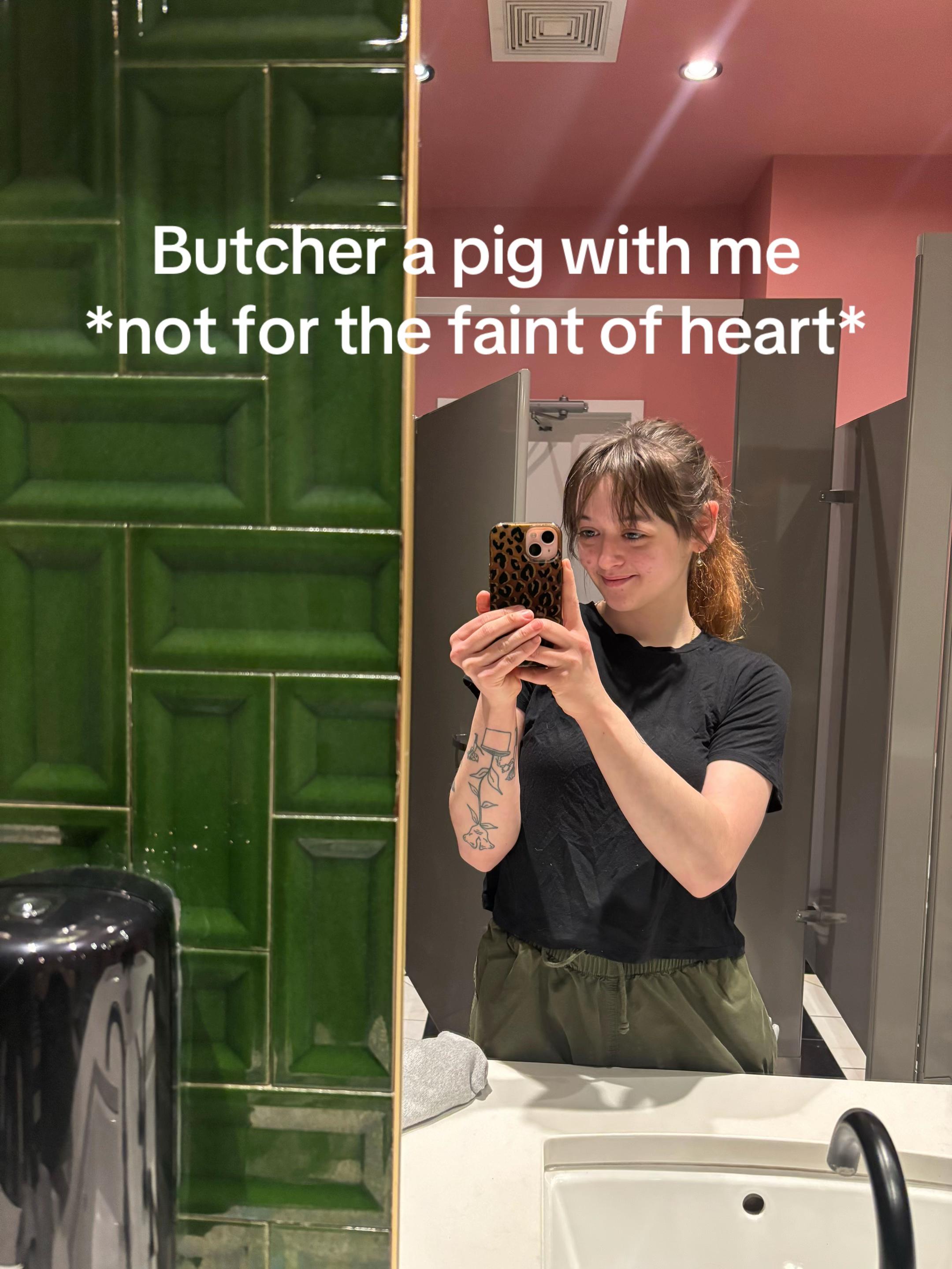 @Little Chef