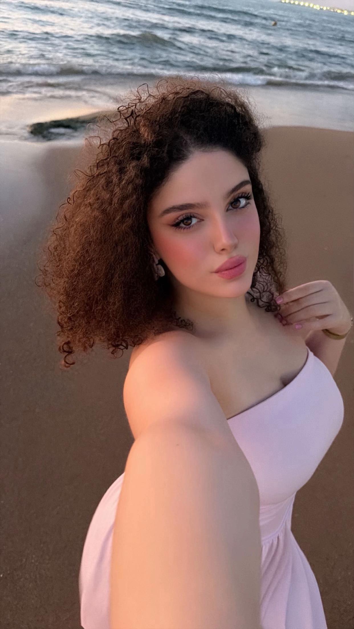 @𝑀𝑒𝓁𝒾𝓈𝓈𝒶