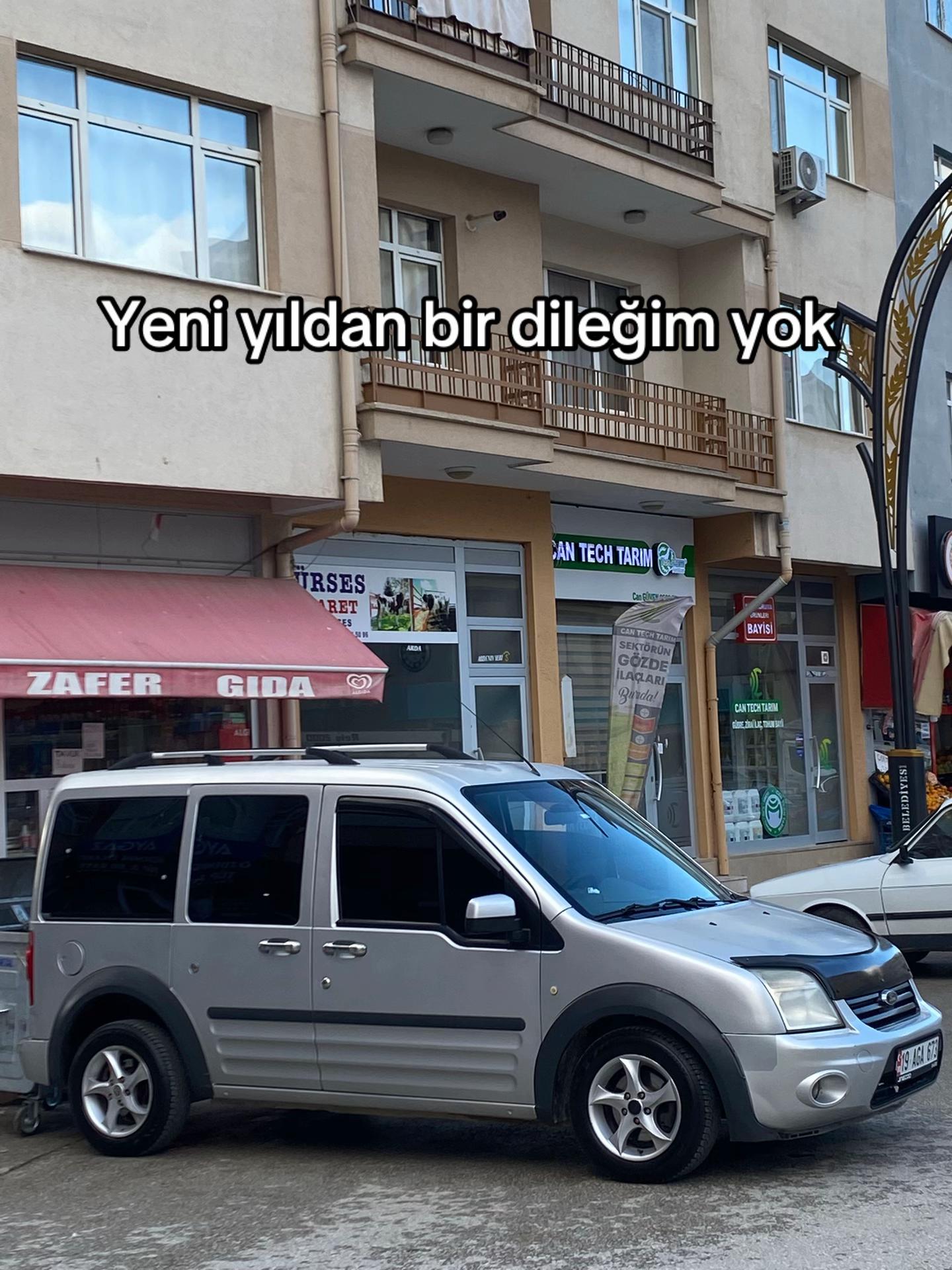 @Yusuf Yaşar