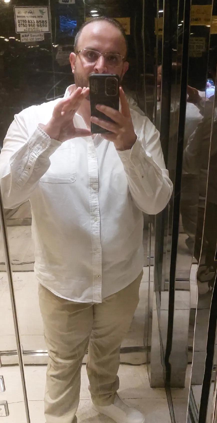 @Dr.Majd Bakour