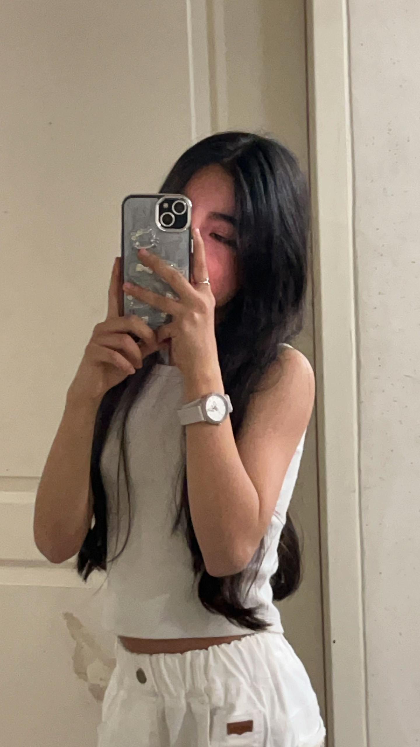 @zahraoroji