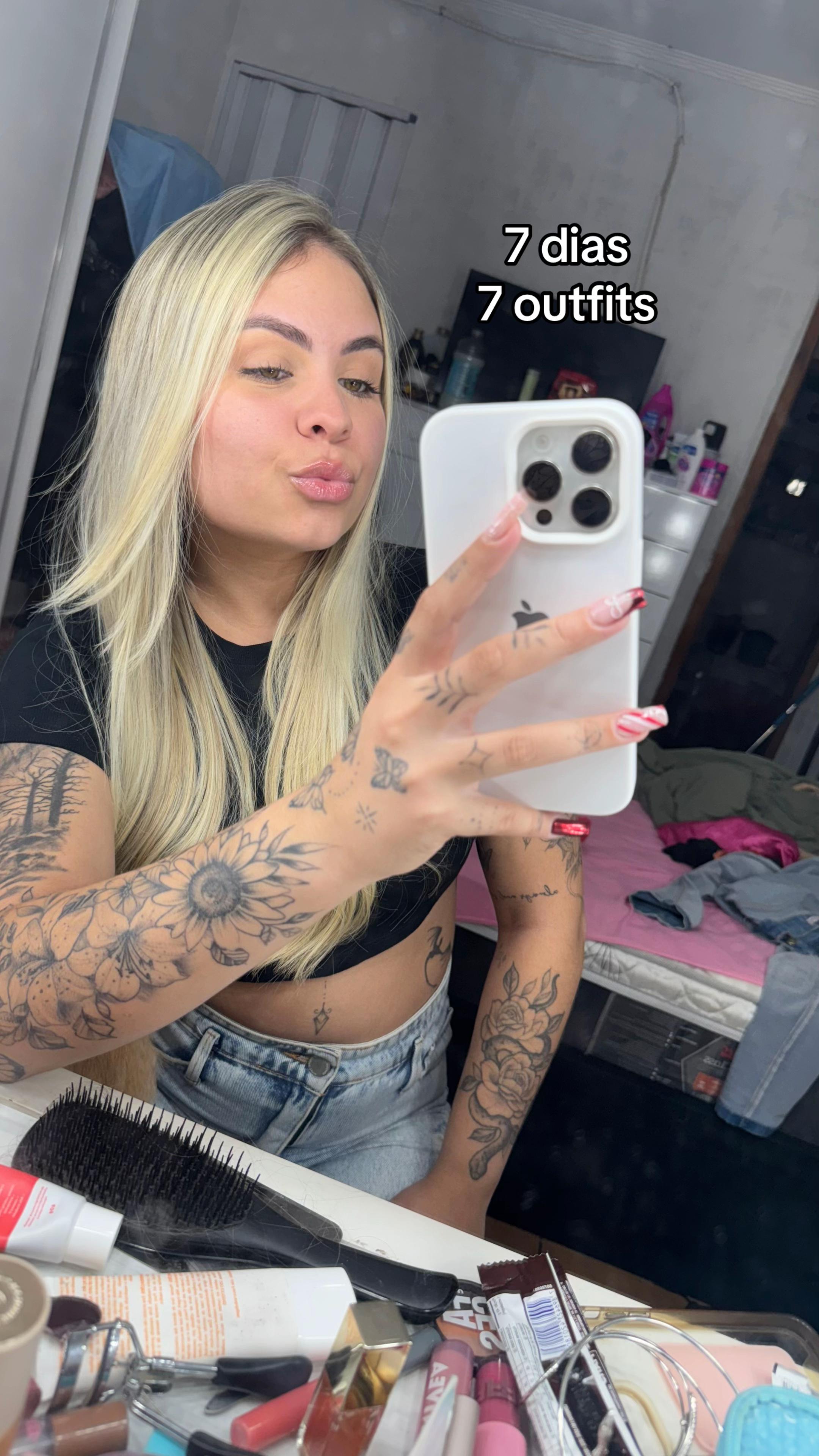 @arf_biaa