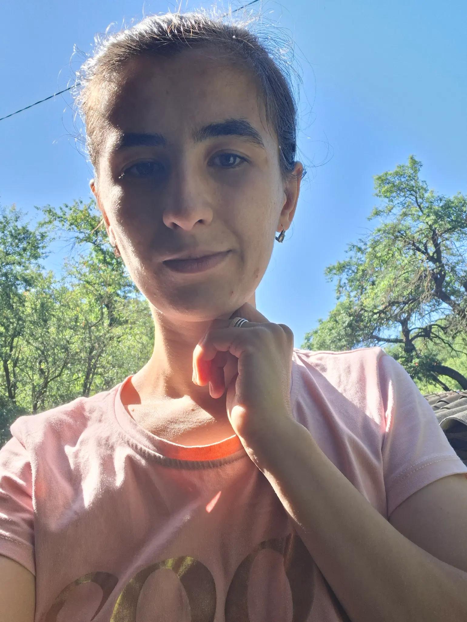 @Nevasta lui Botea Laurențiu