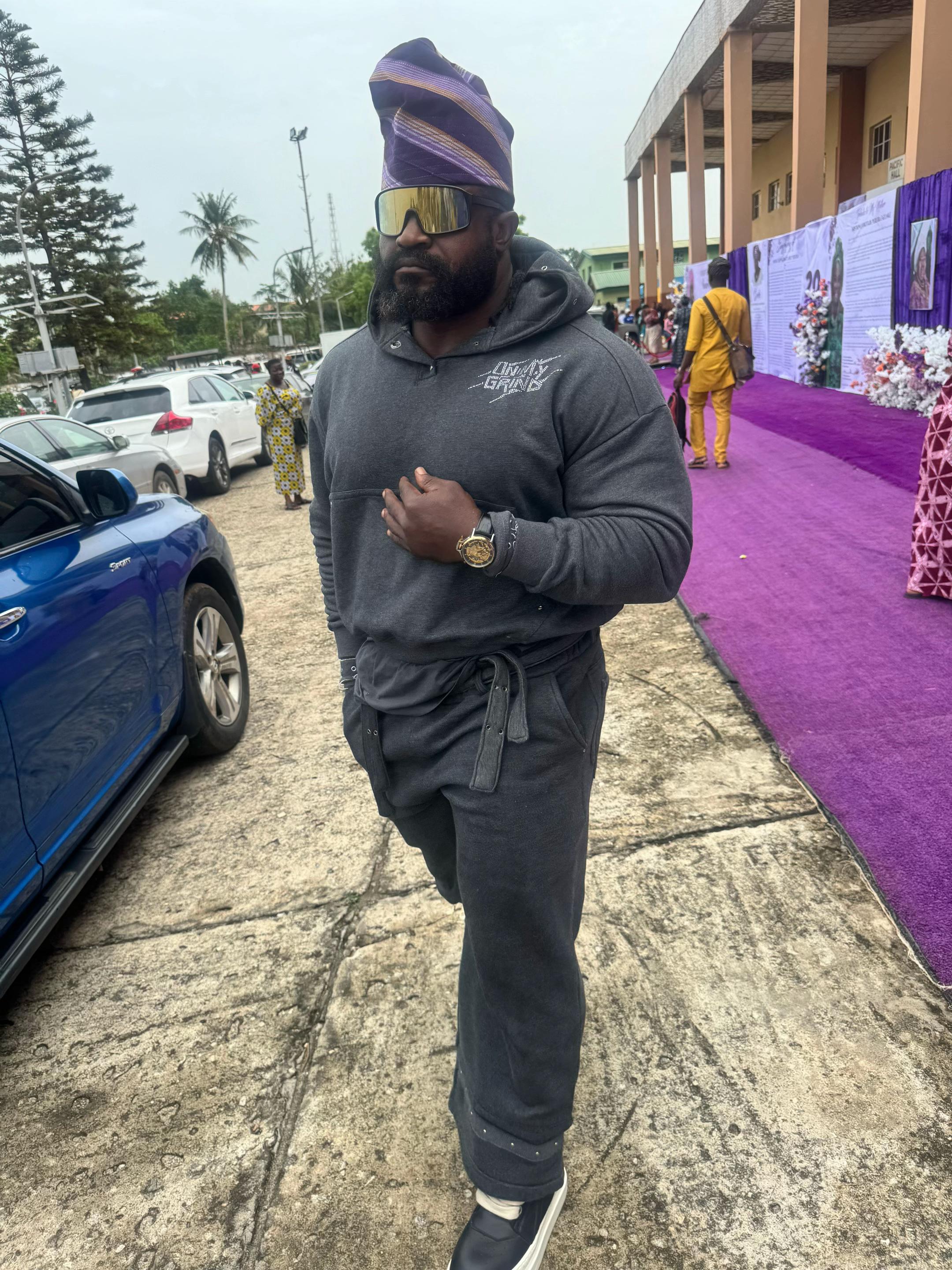 @🫡ATOBILOYE🦾