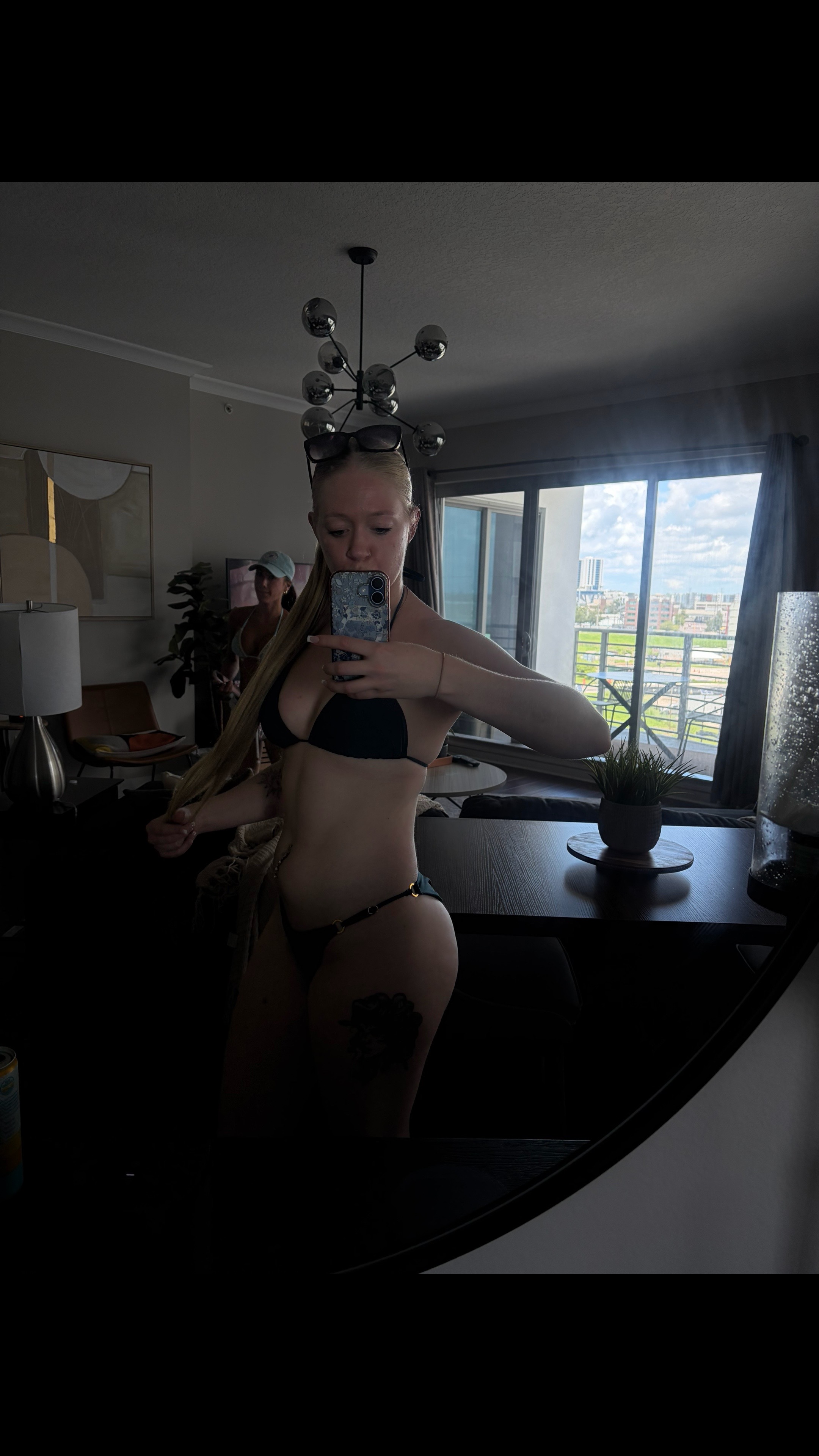 @Makayla