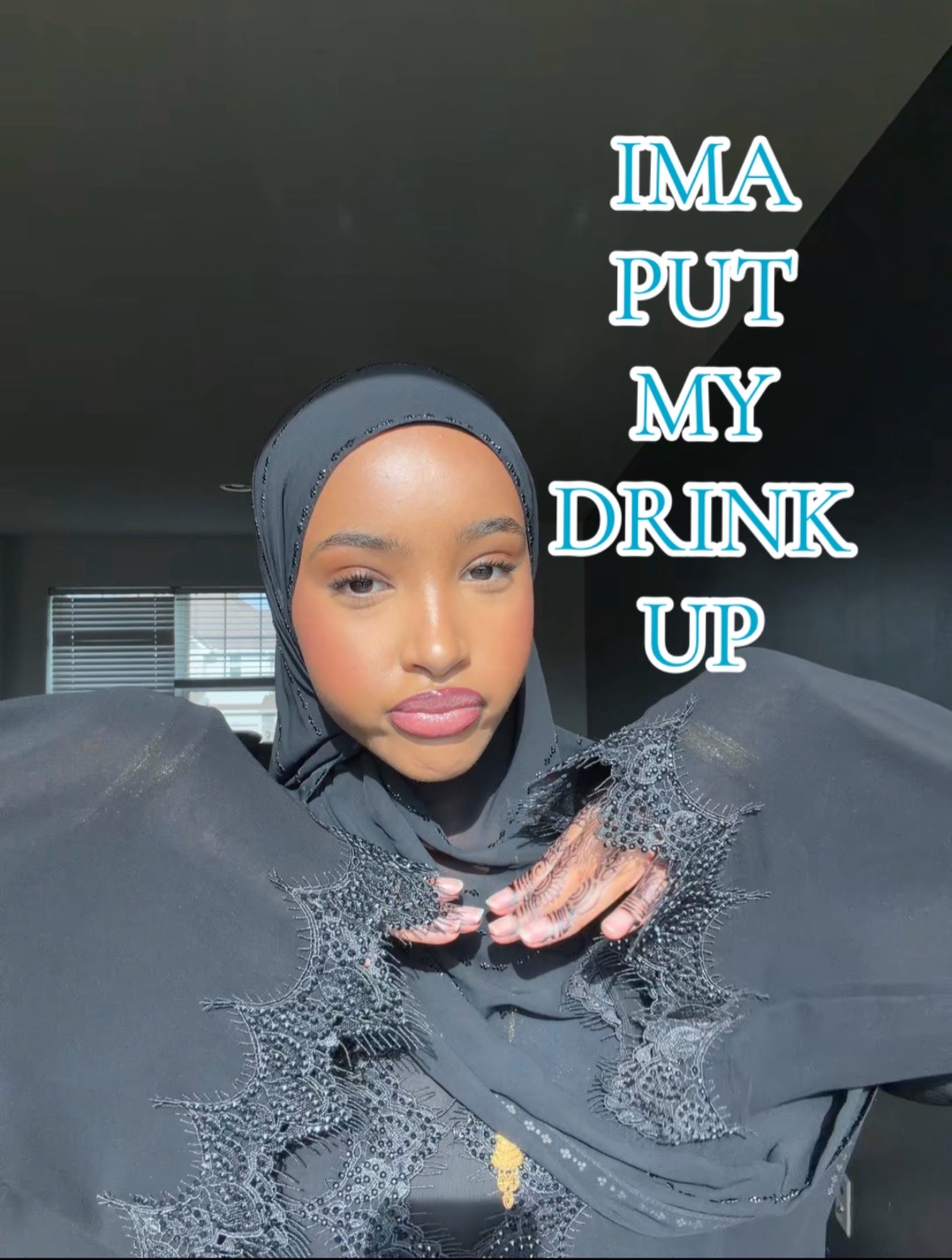 @aisha