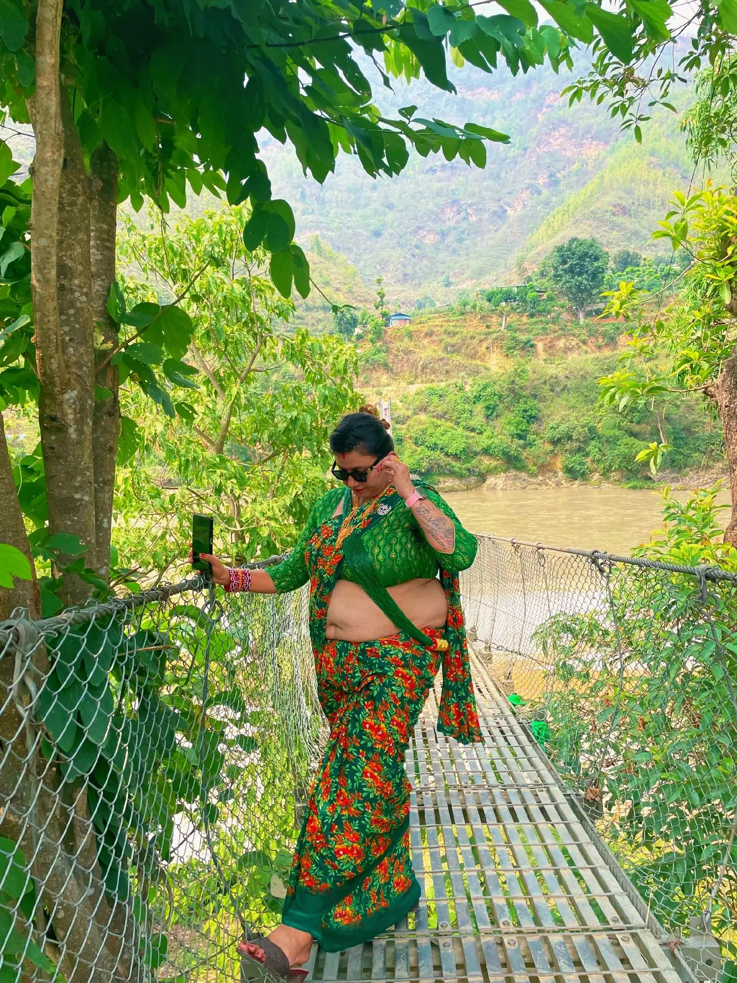 @Laxmi(laxu)