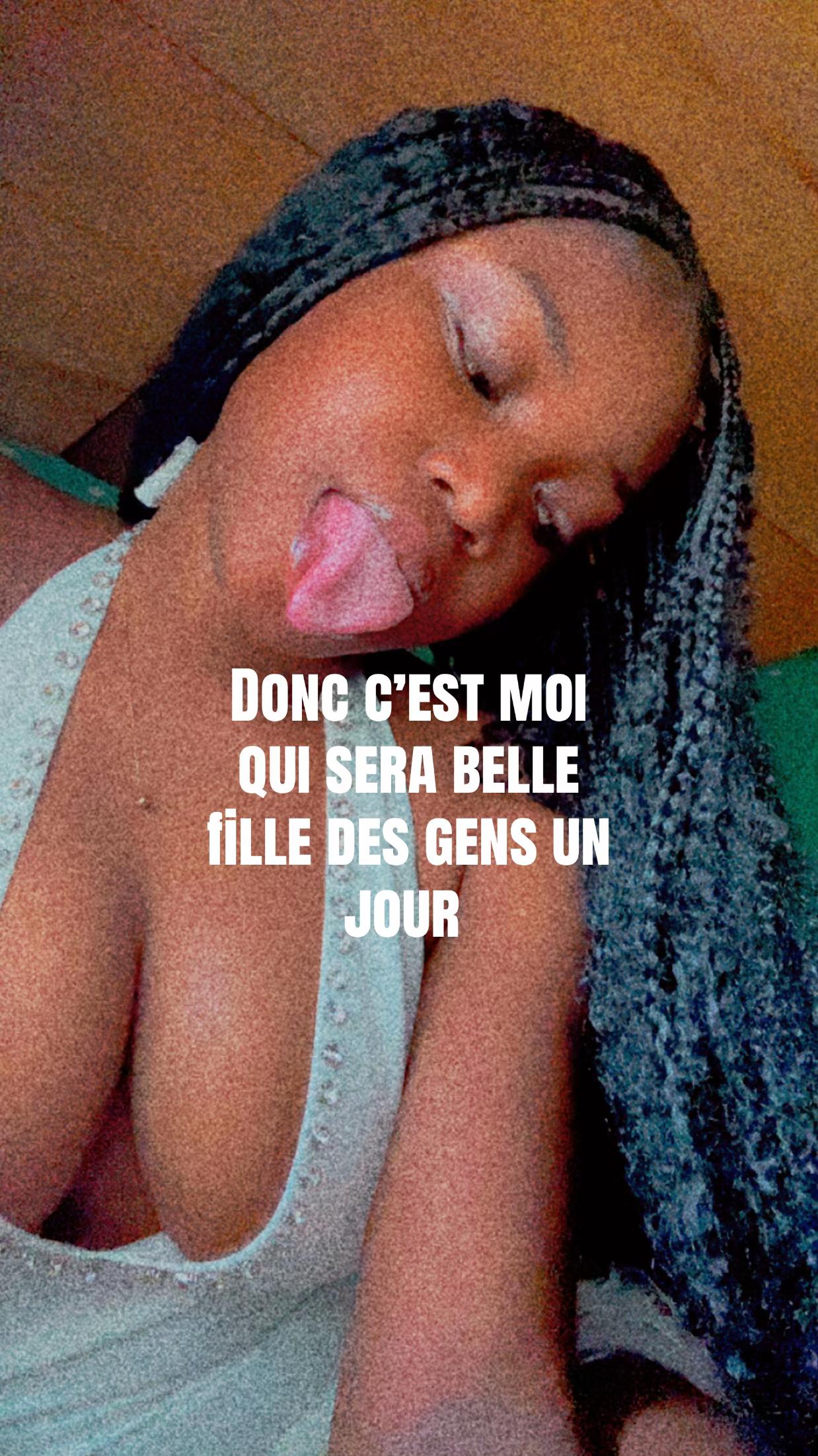 @ℳ💕𝒾🍒𝒮🪭𝒮🎀𝒦🦋