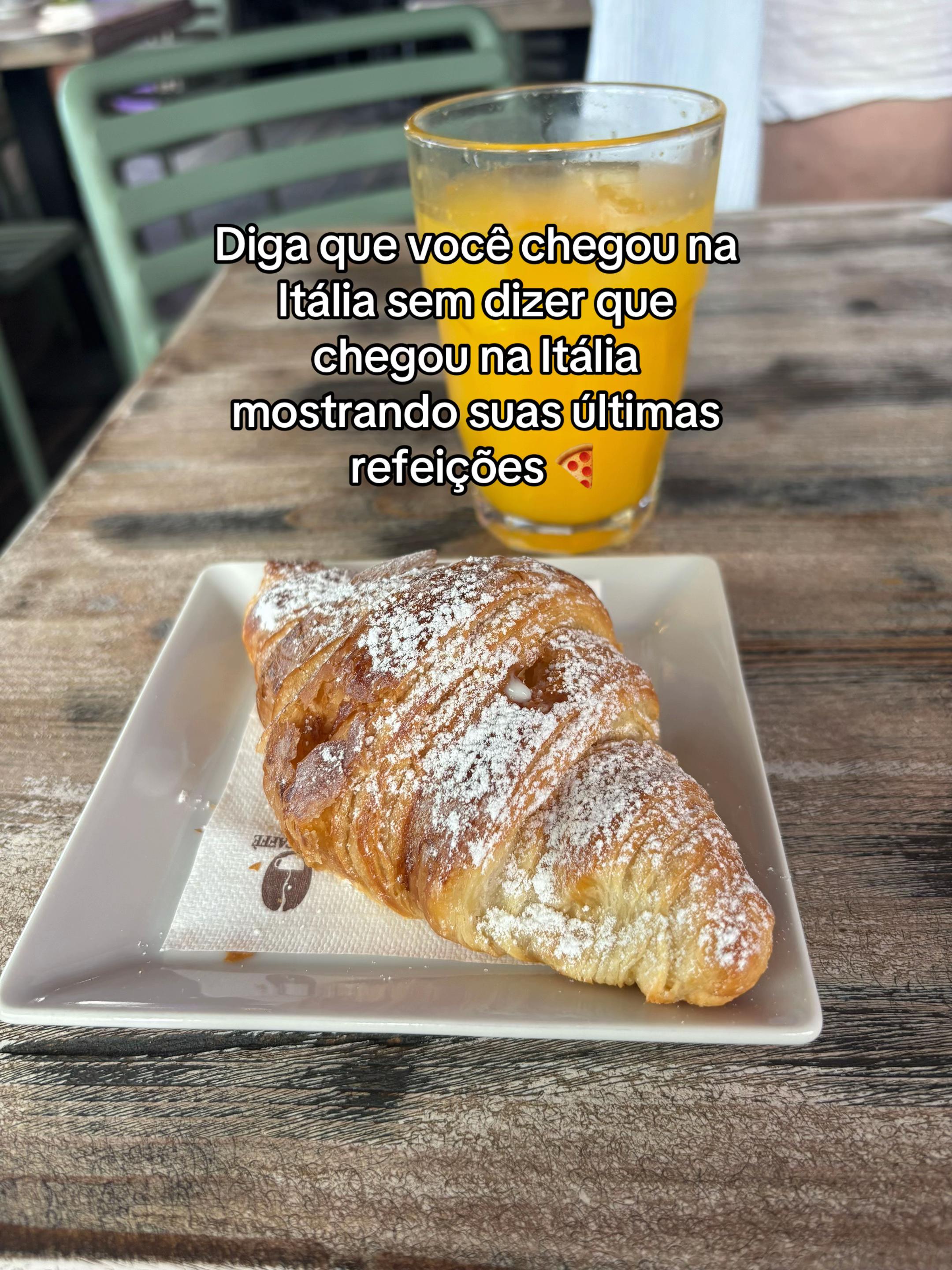 @Leleviajando