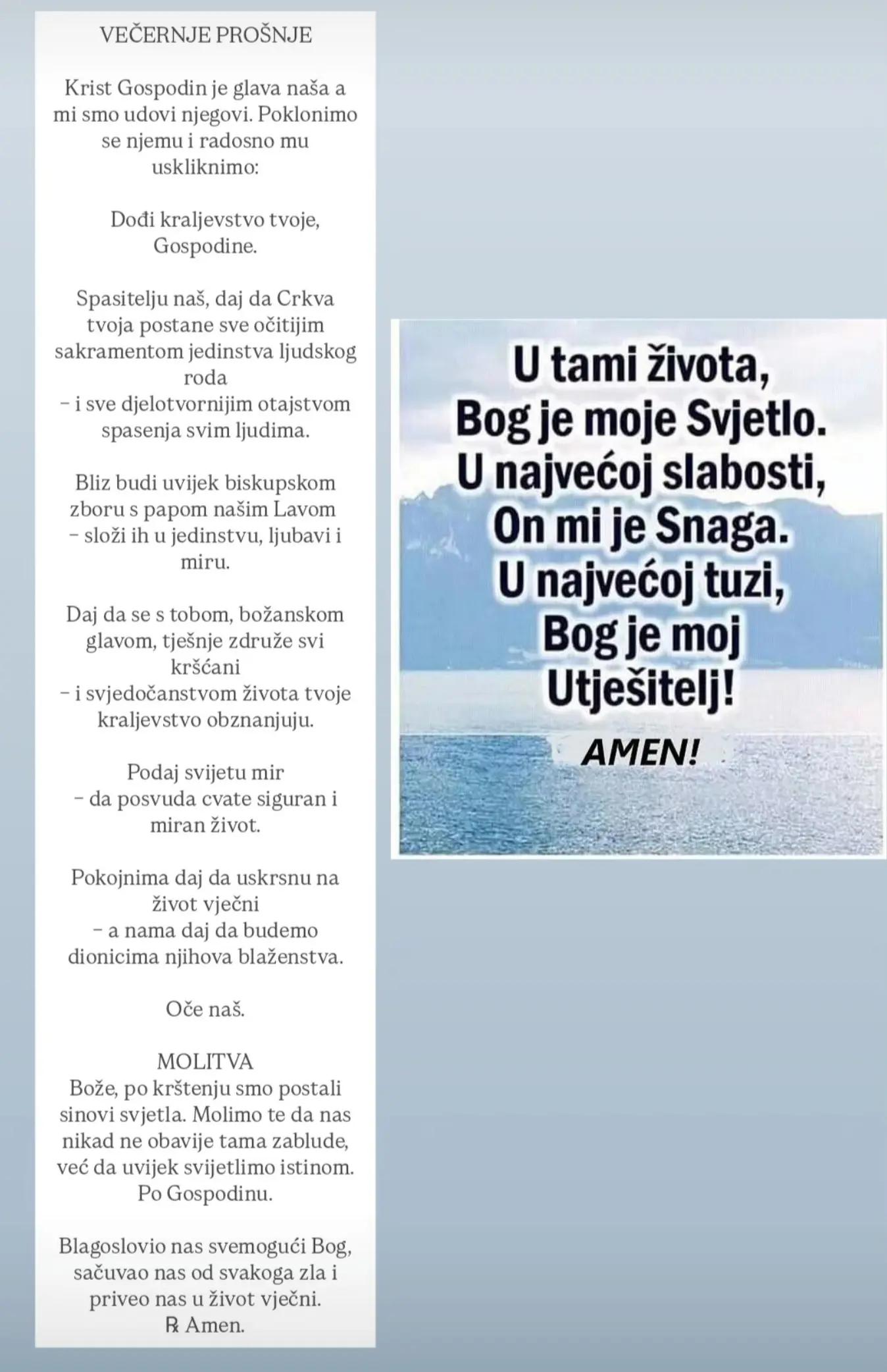 @Ljubavsrca