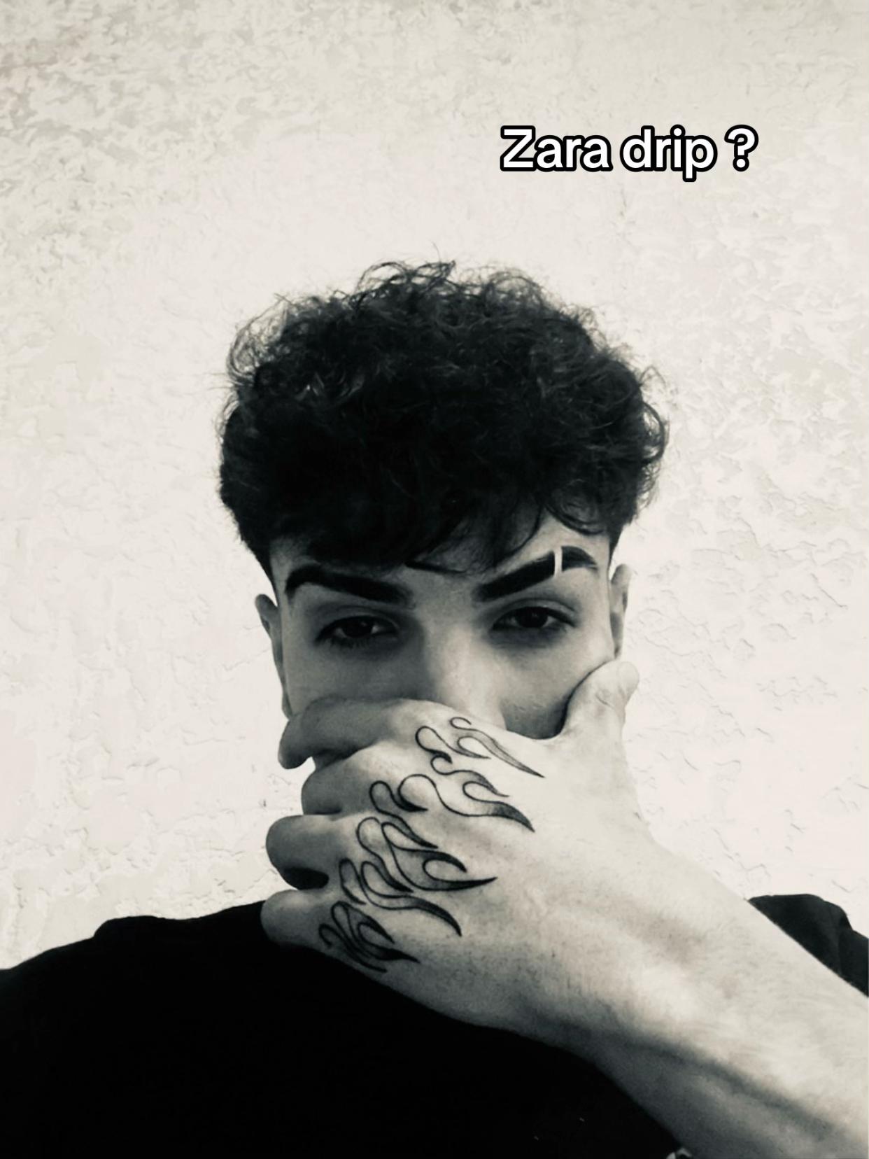 @siblus_x🇲🇦