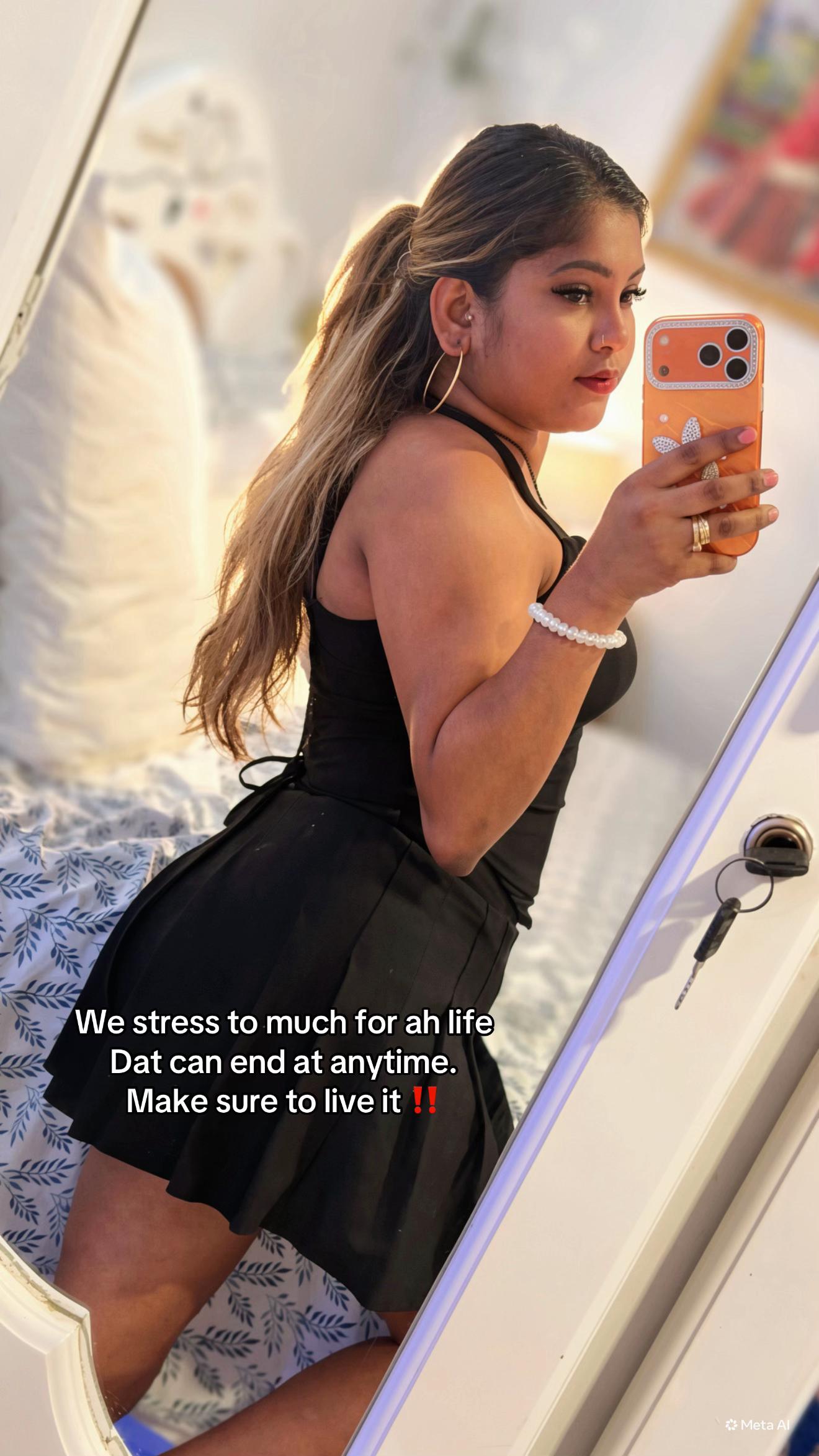 @🧿Pïņķý ßøő🦋🧚🏻♀️🧿