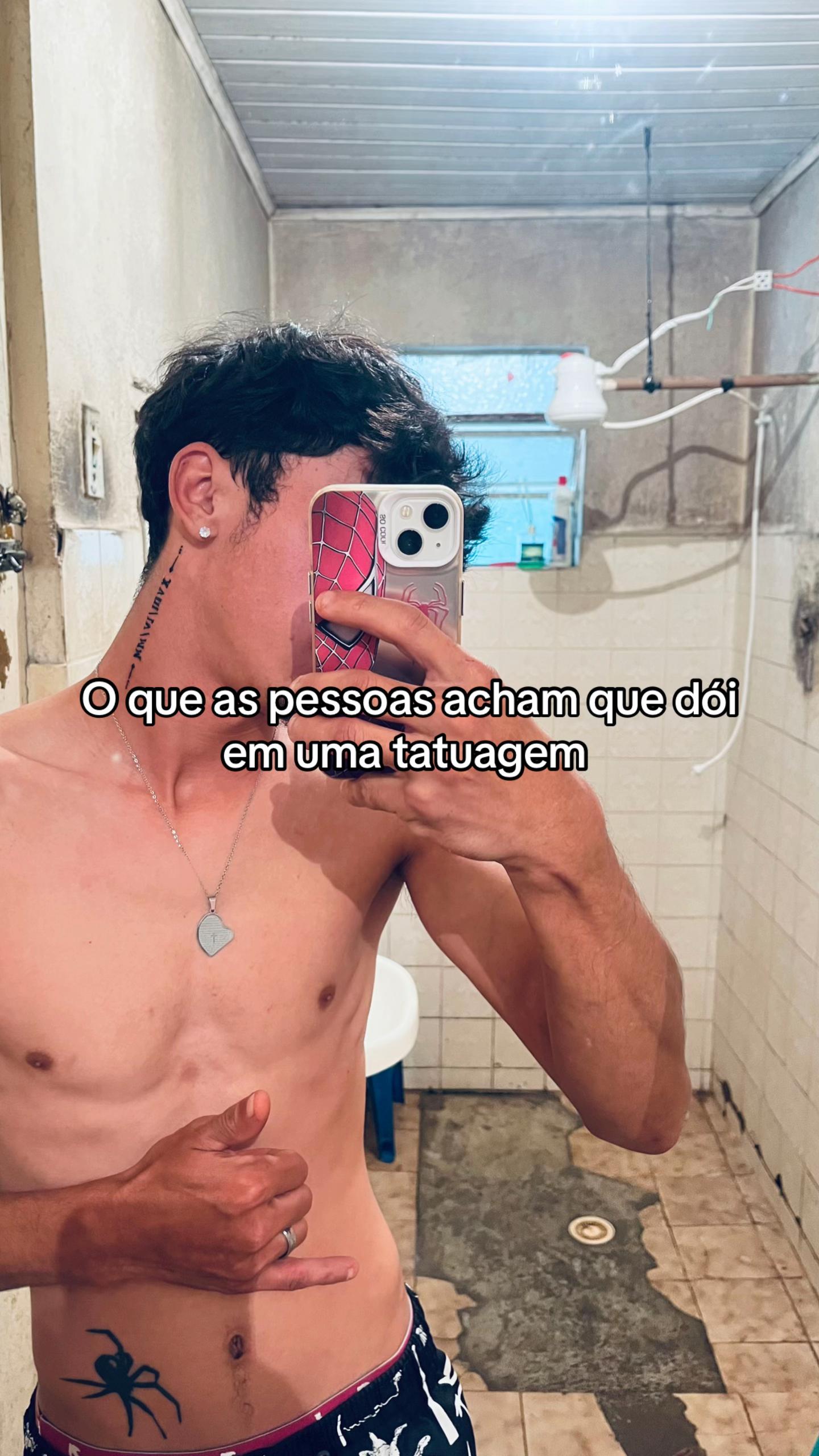 @Niltonjk_oficial 🔹