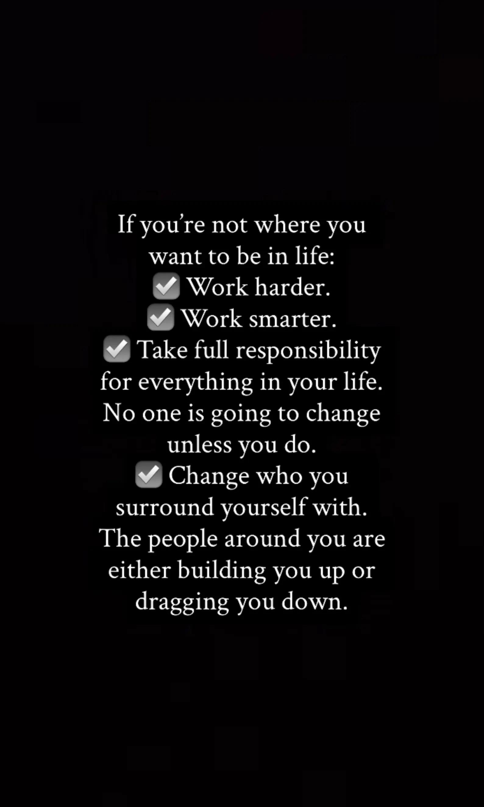 @lifemotive