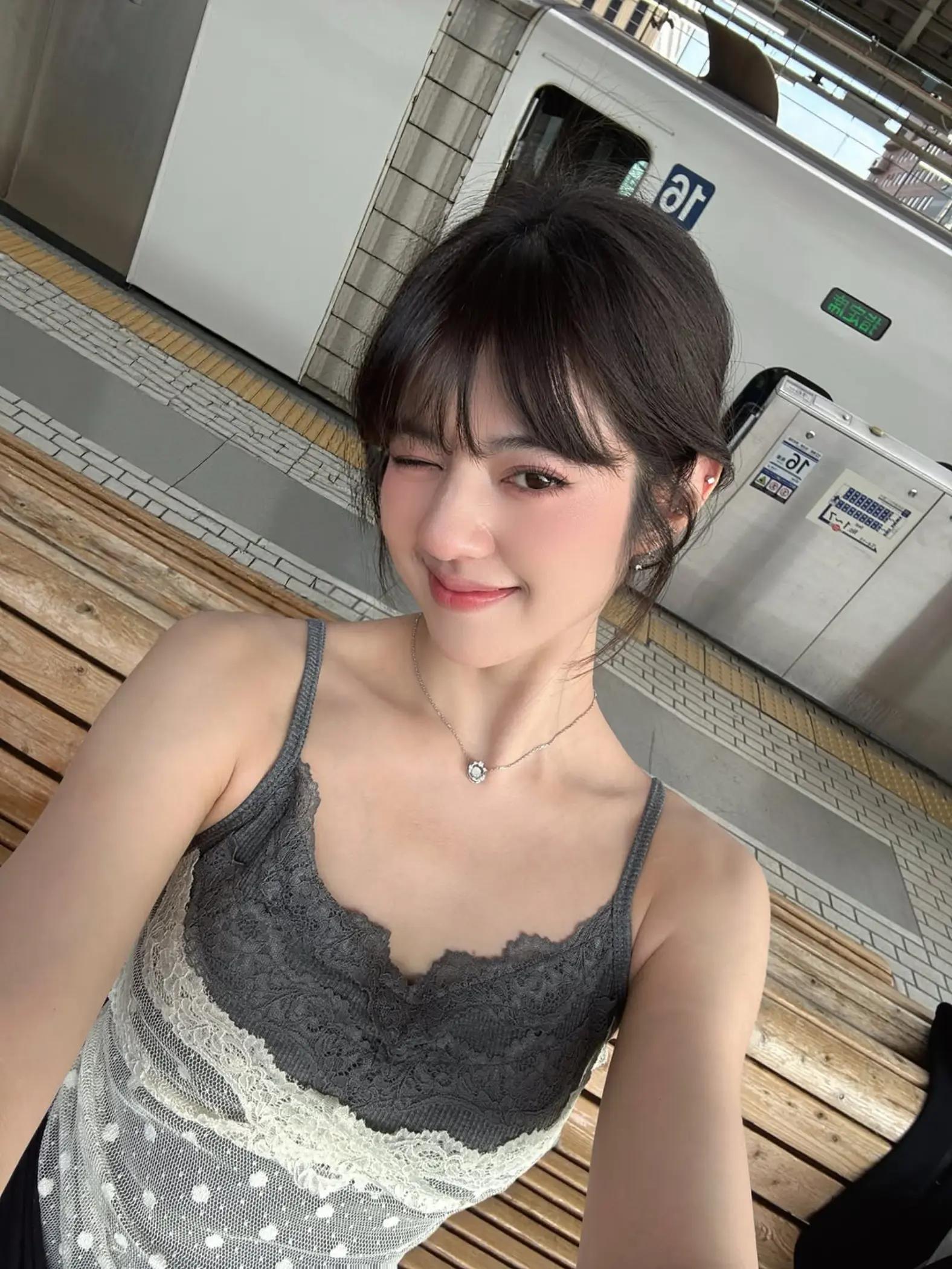 @𝙎𝙖𝙗𝙪𝙣𝙥𝙚𝙡𝙤𝙠